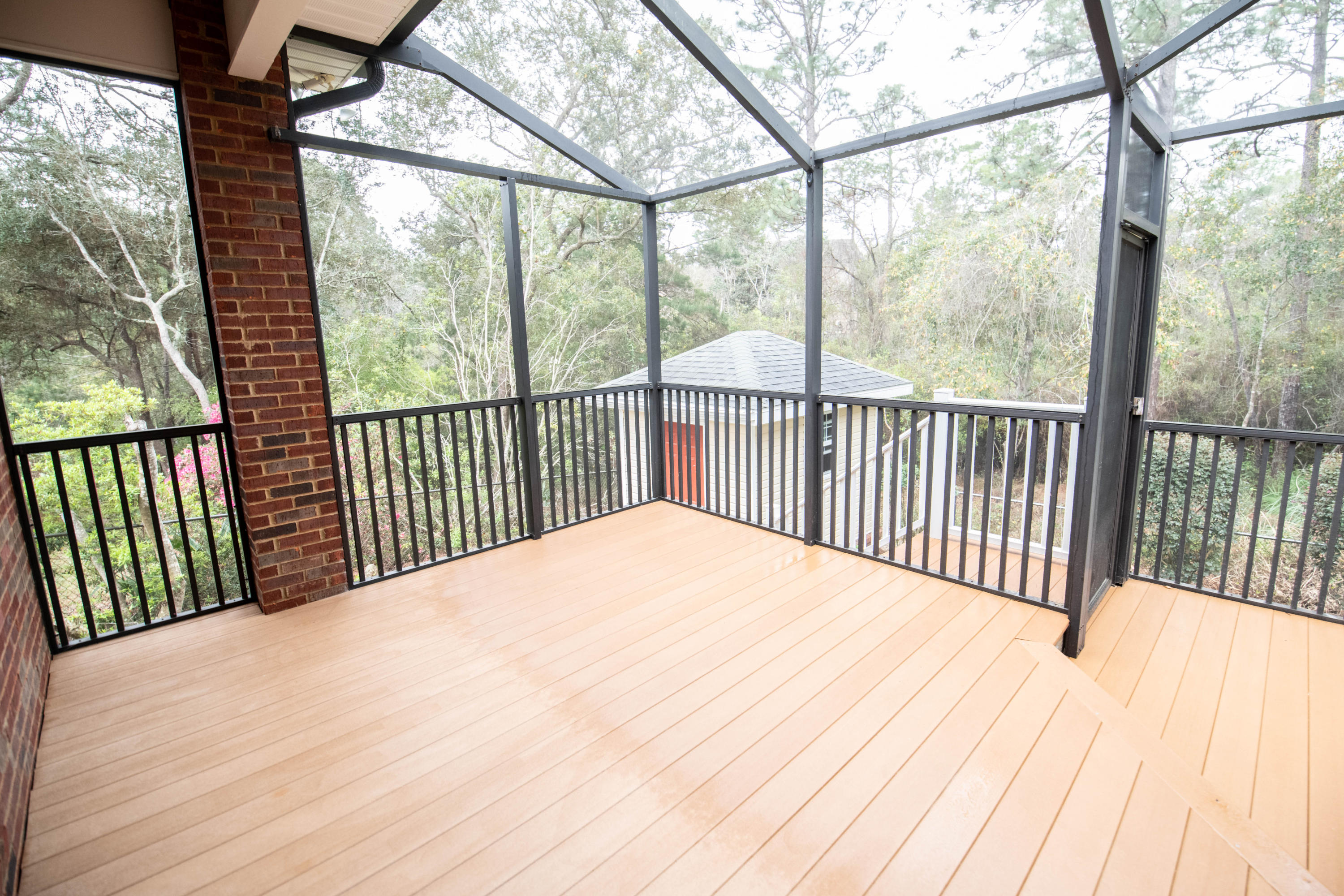 WOODRIDGE PH 1 - Residential