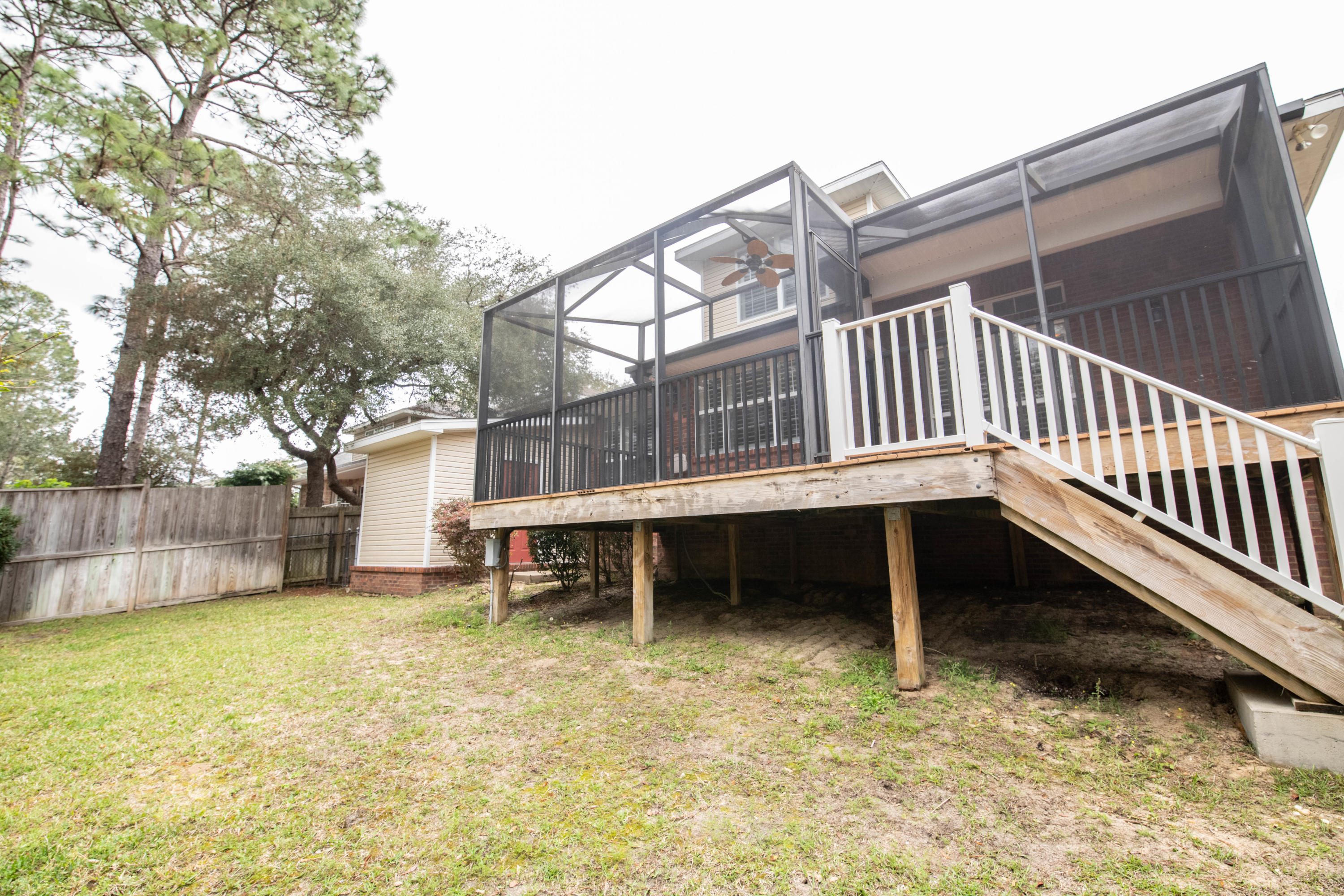 WOODRIDGE PH 1 - Residential