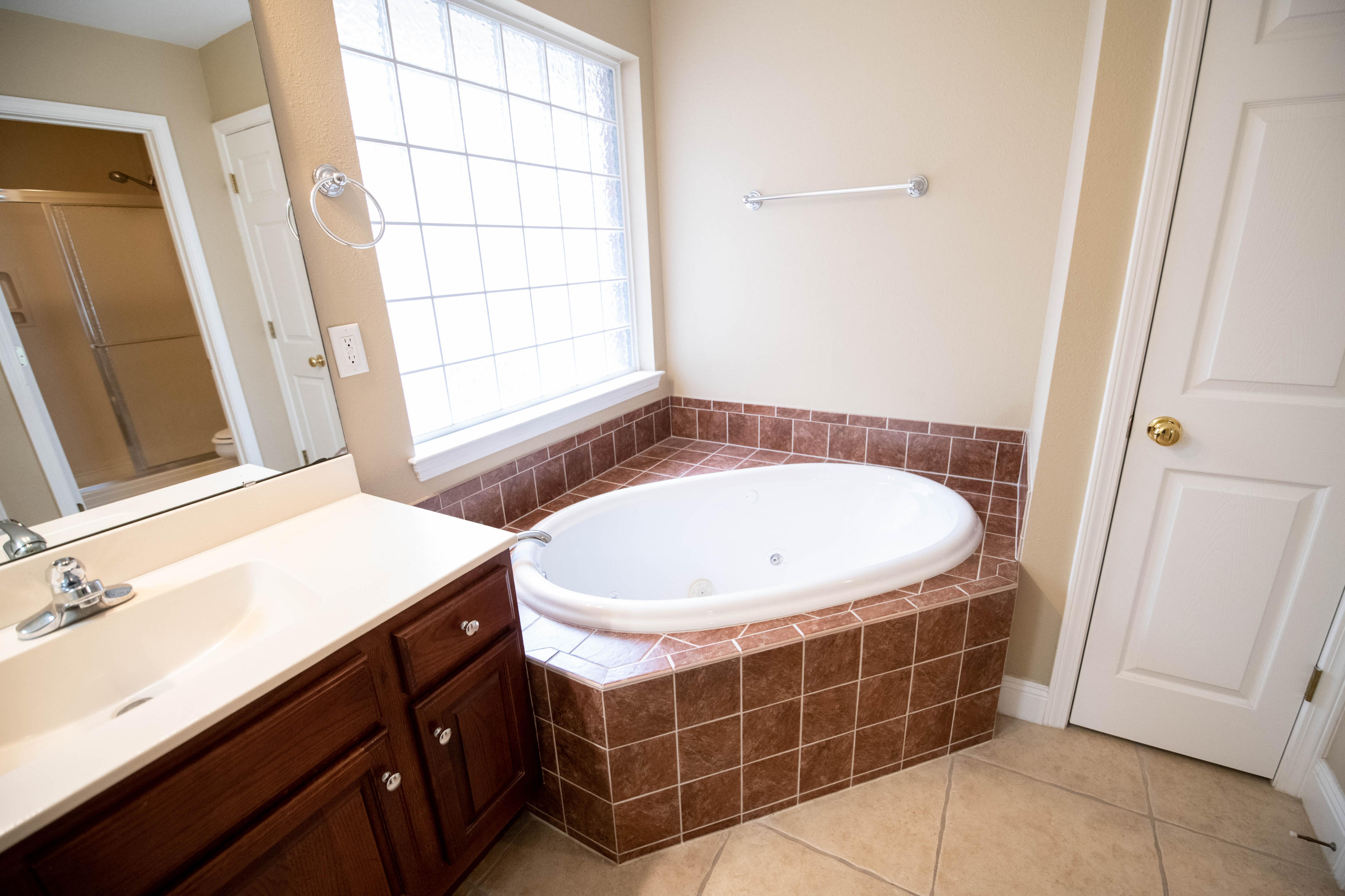 WOODRIDGE PH 1 - Residential