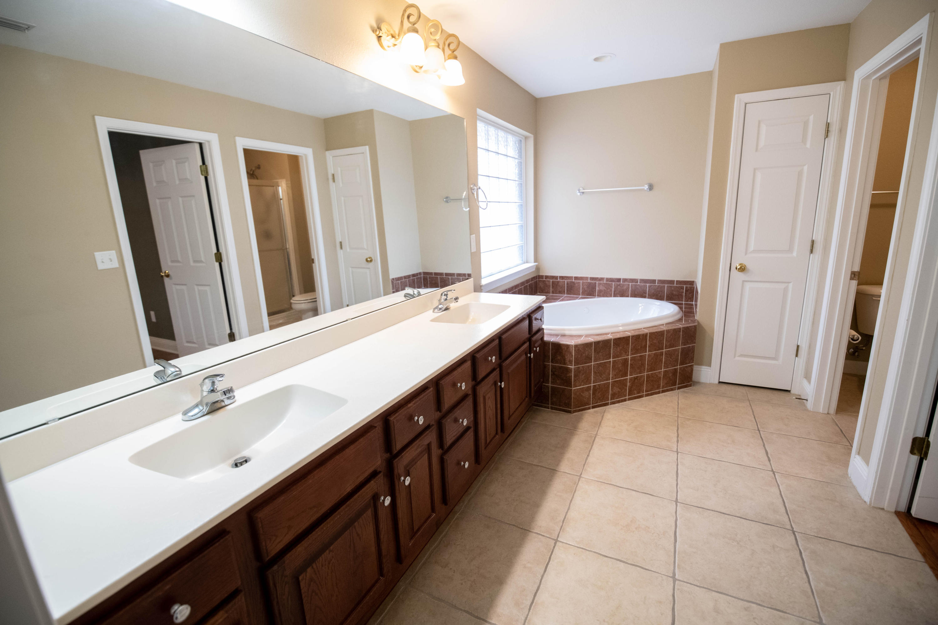 WOODRIDGE PH 1 - Residential