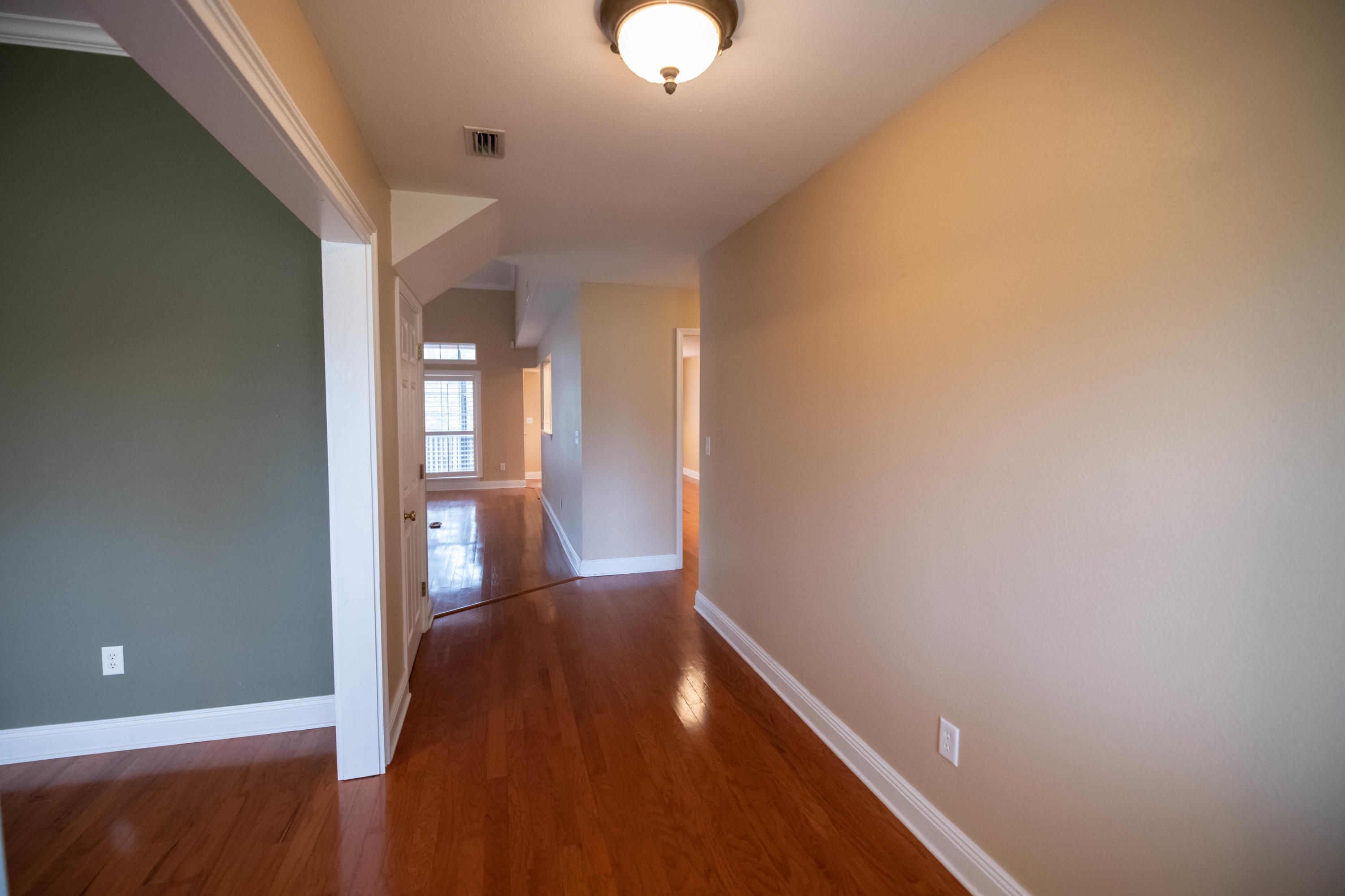 WOODRIDGE PH 1 - Residential