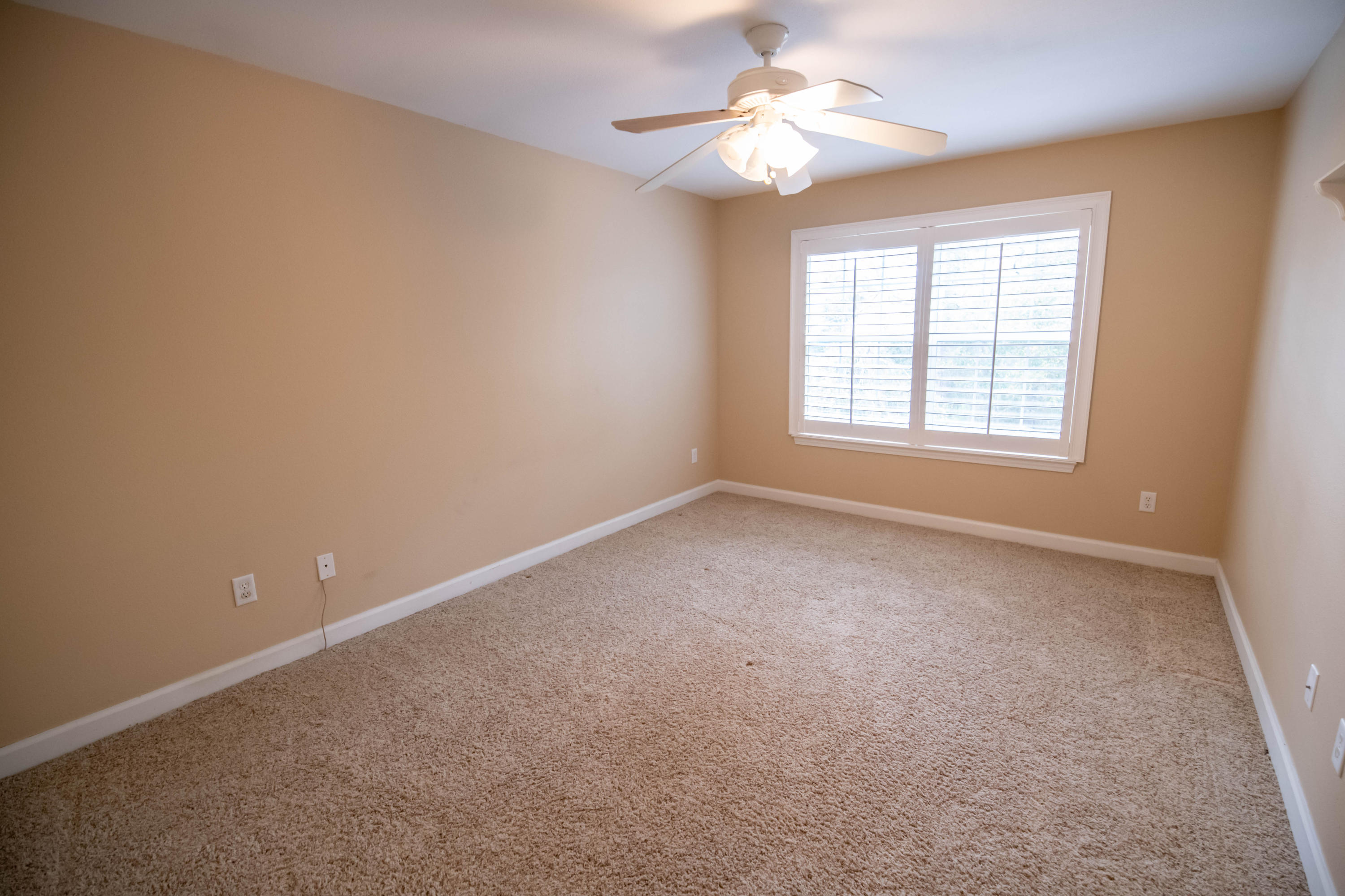 WOODRIDGE PH 1 - Residential