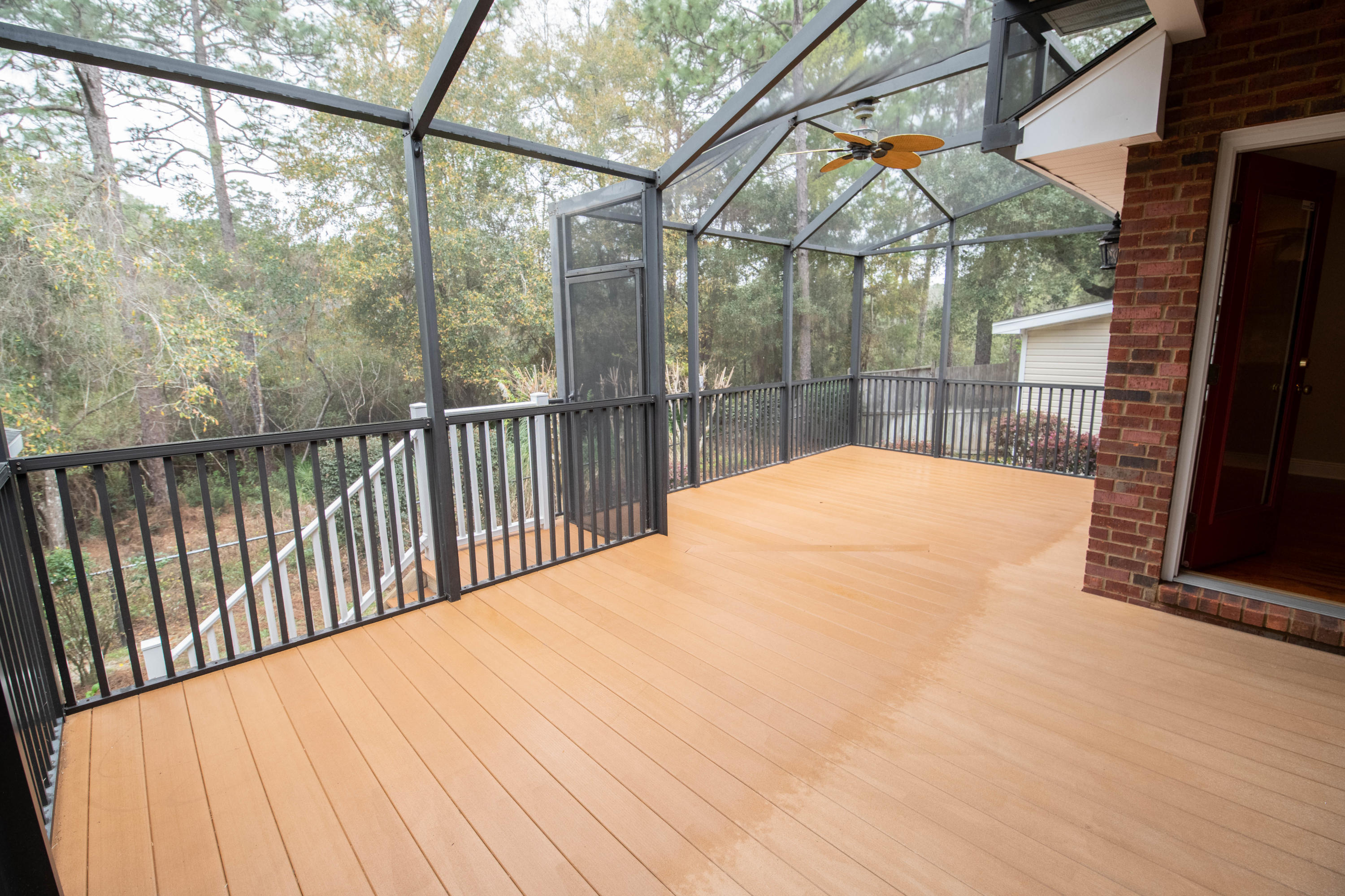 WOODRIDGE PH 1 - Residential