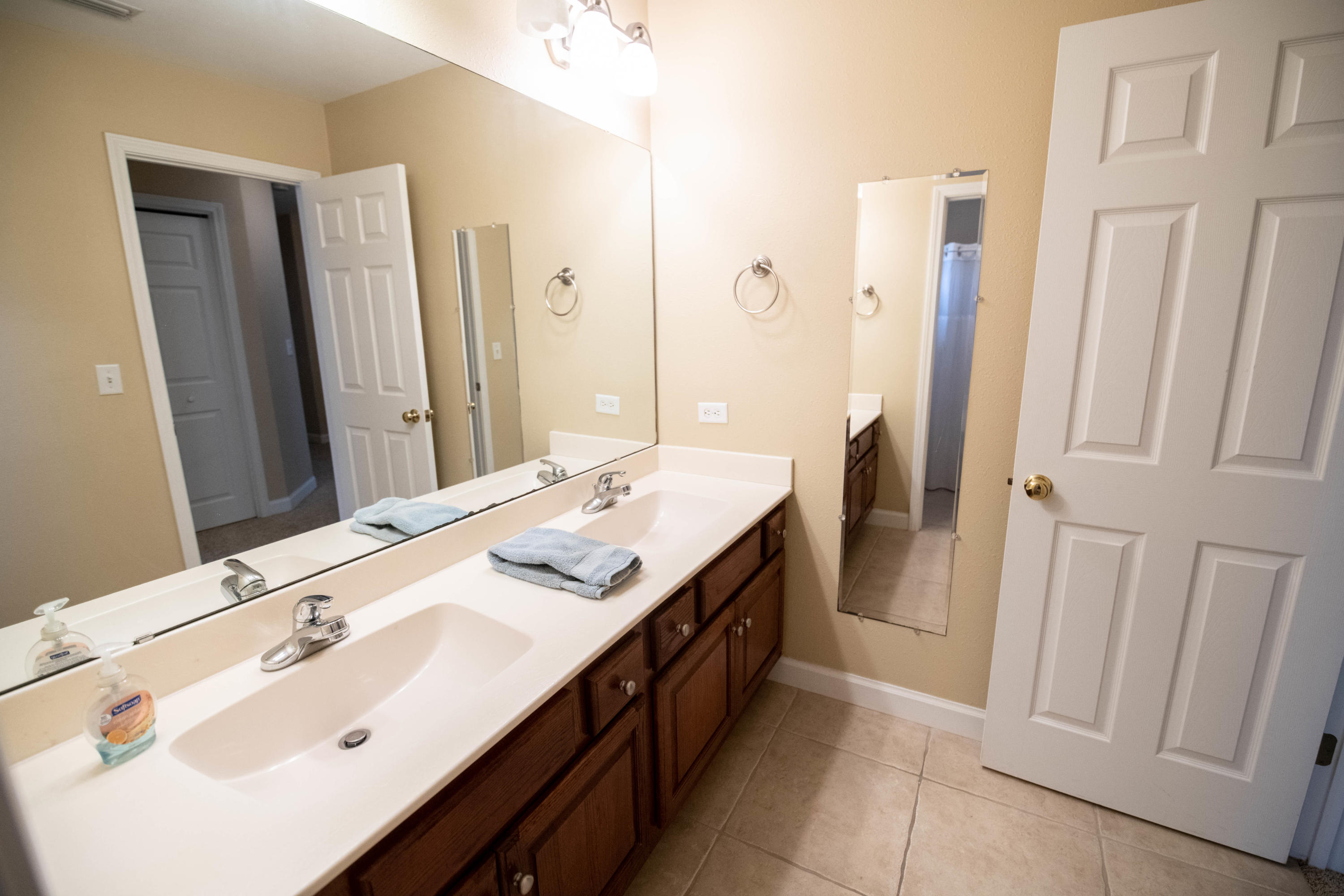 WOODRIDGE PH 1 - Residential