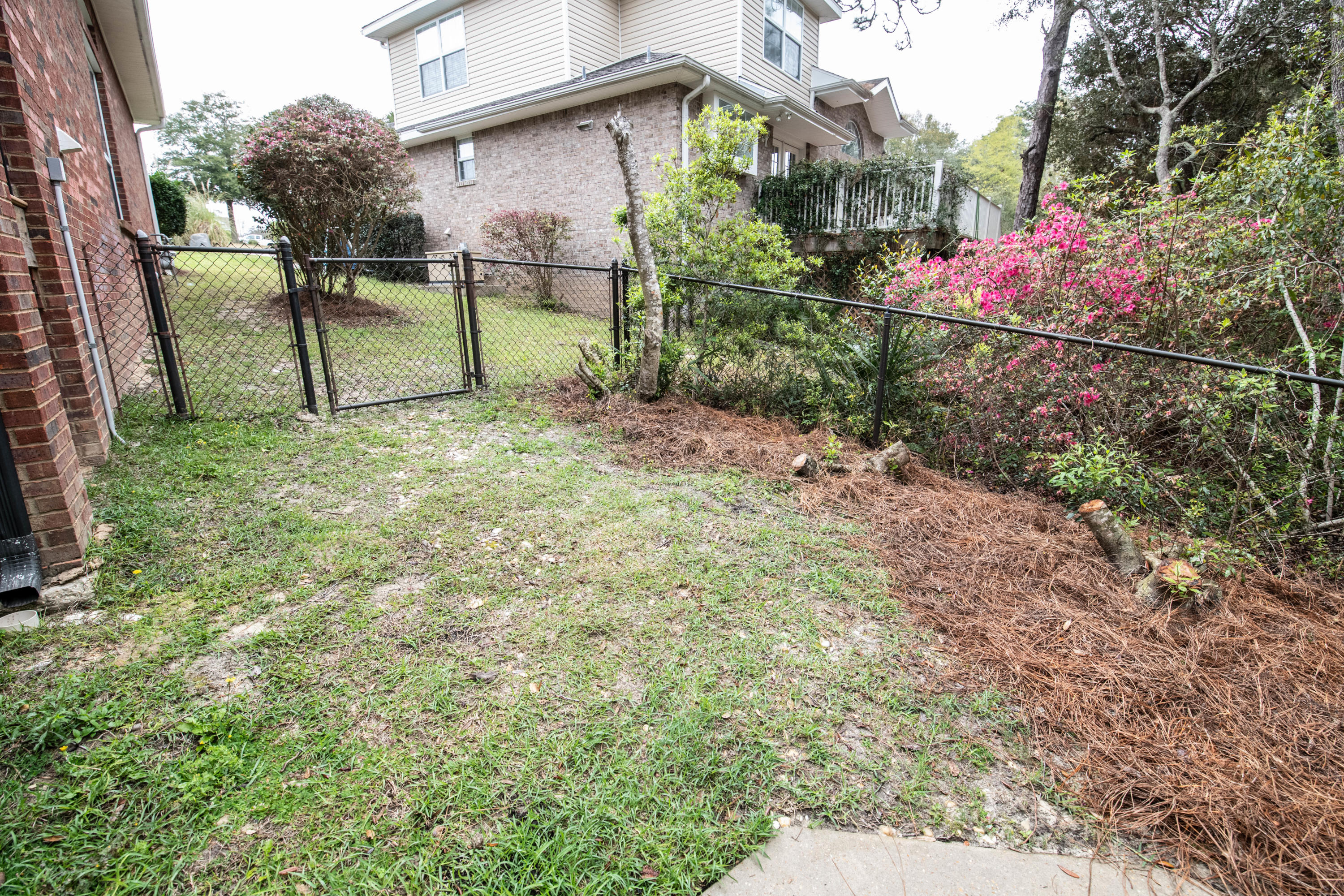 WOODRIDGE PH 1 - Residential