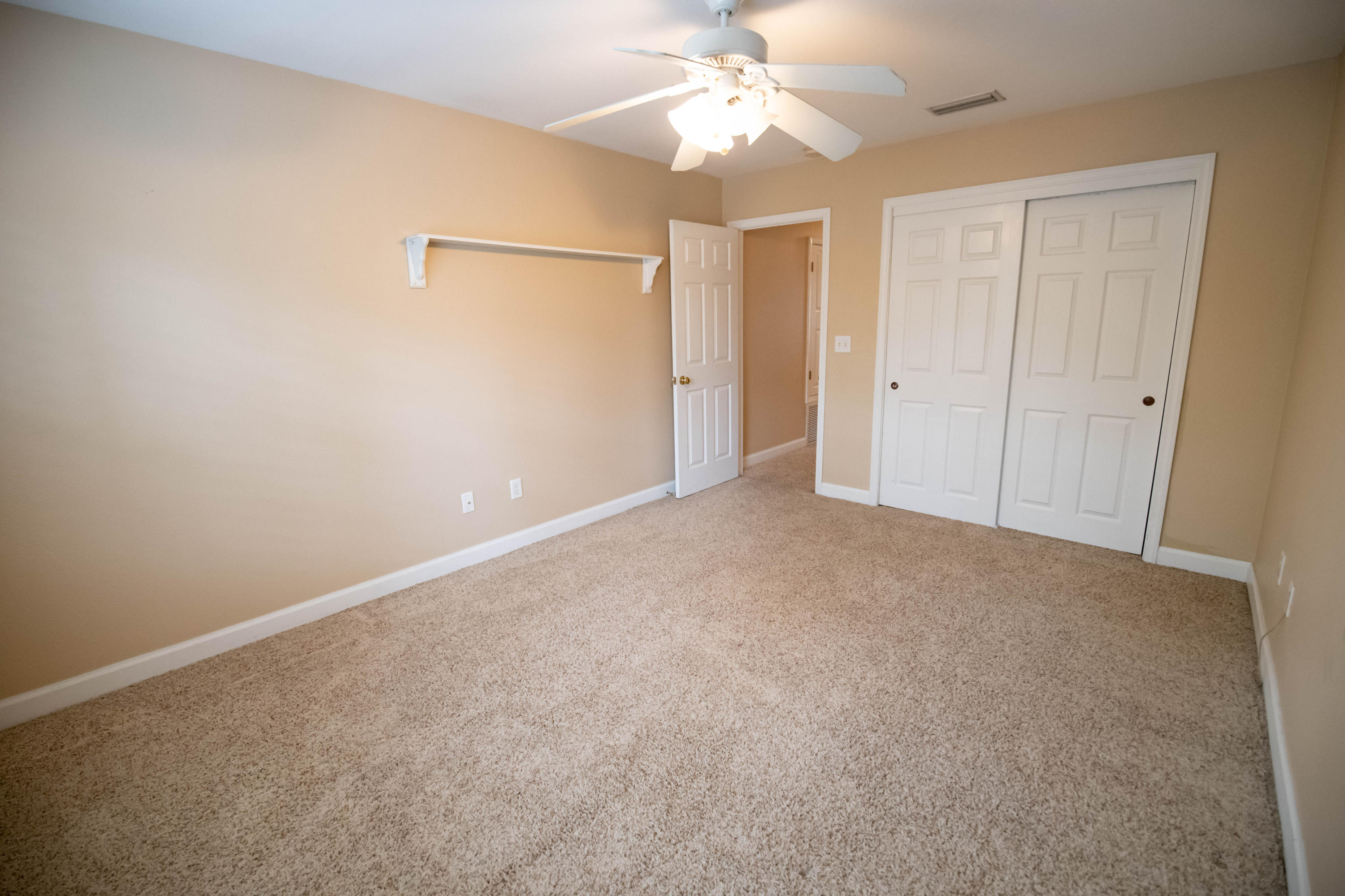 WOODRIDGE PH 1 - Residential