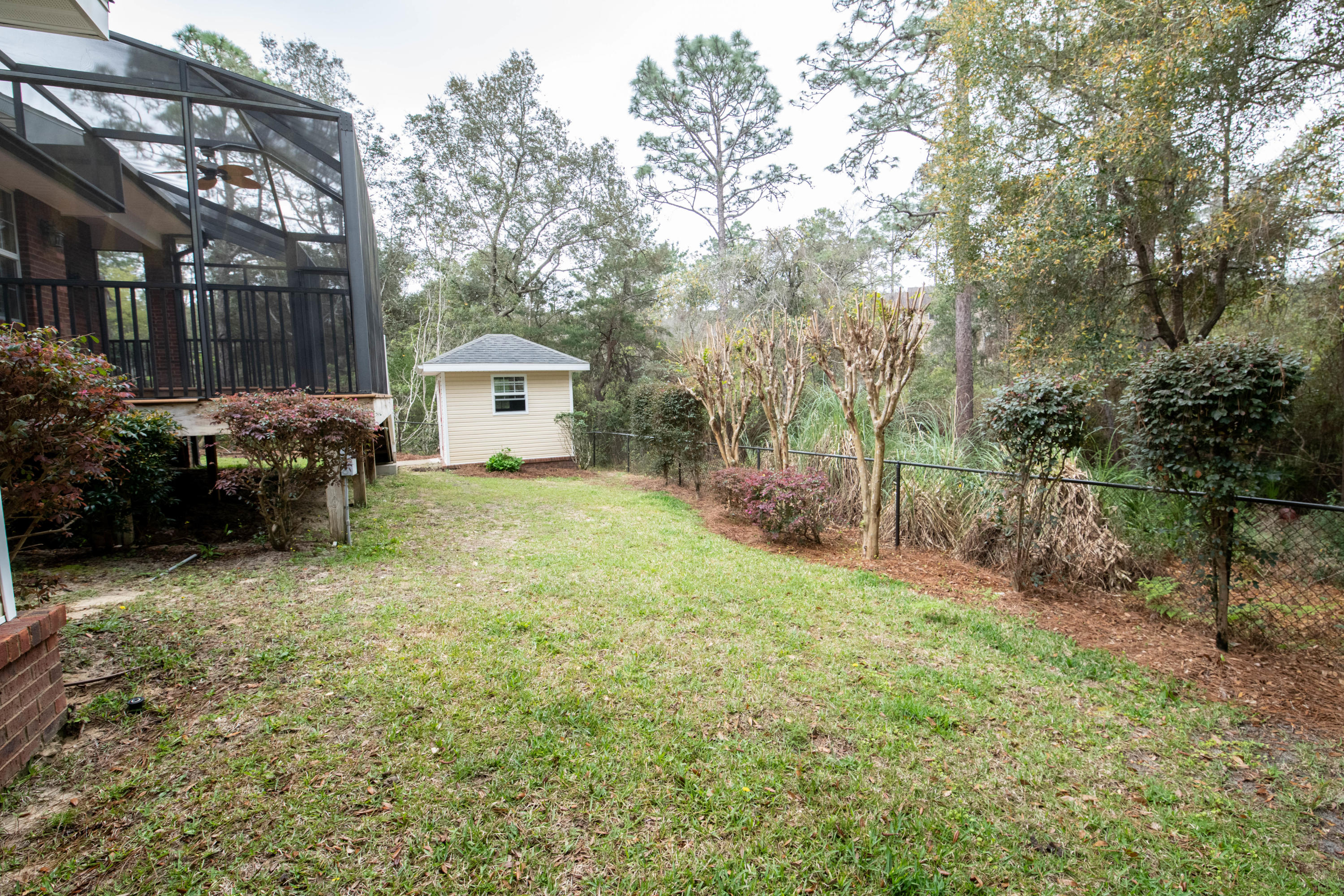 WOODRIDGE PH 1 - Residential