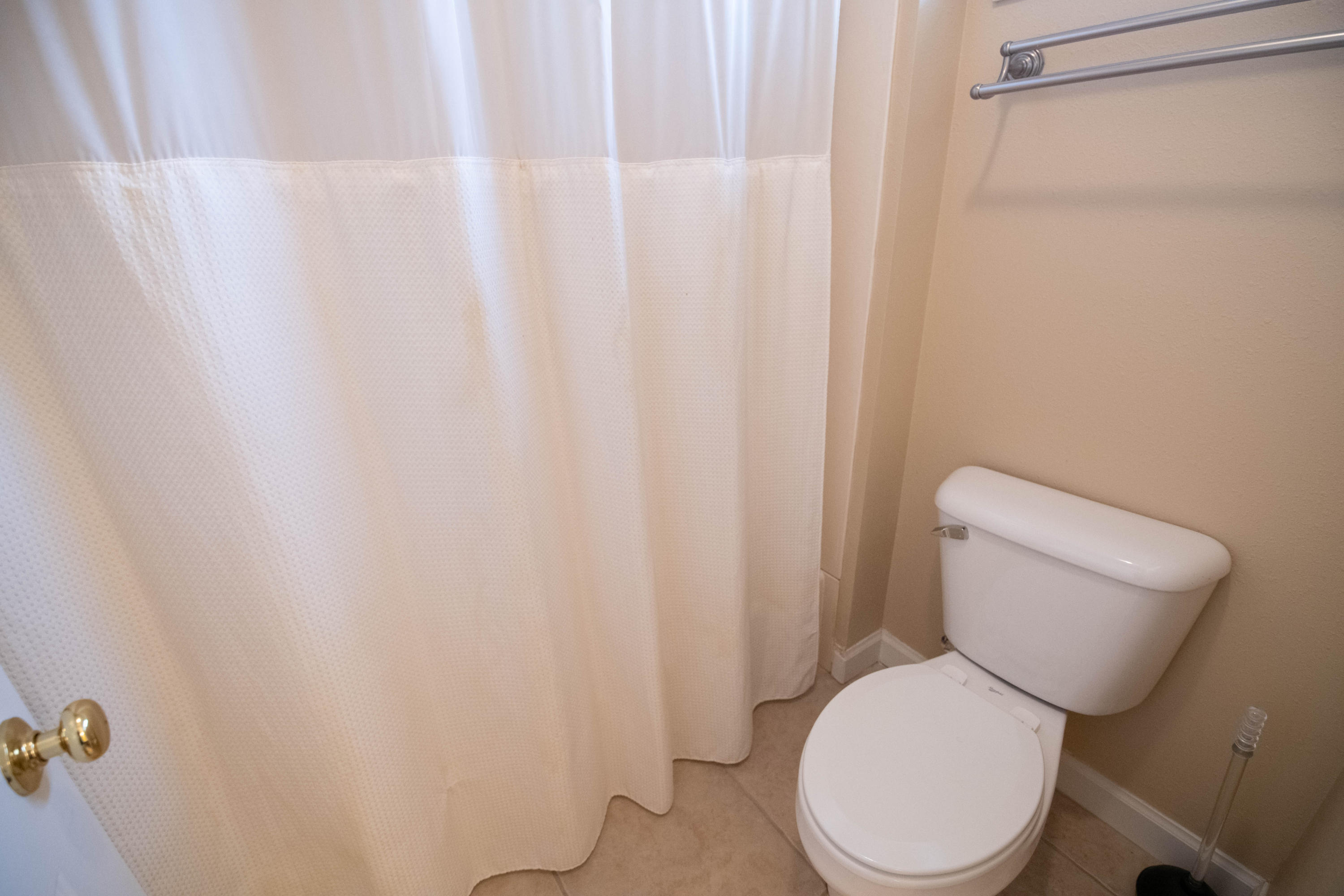 WOODRIDGE PH 1 - Residential