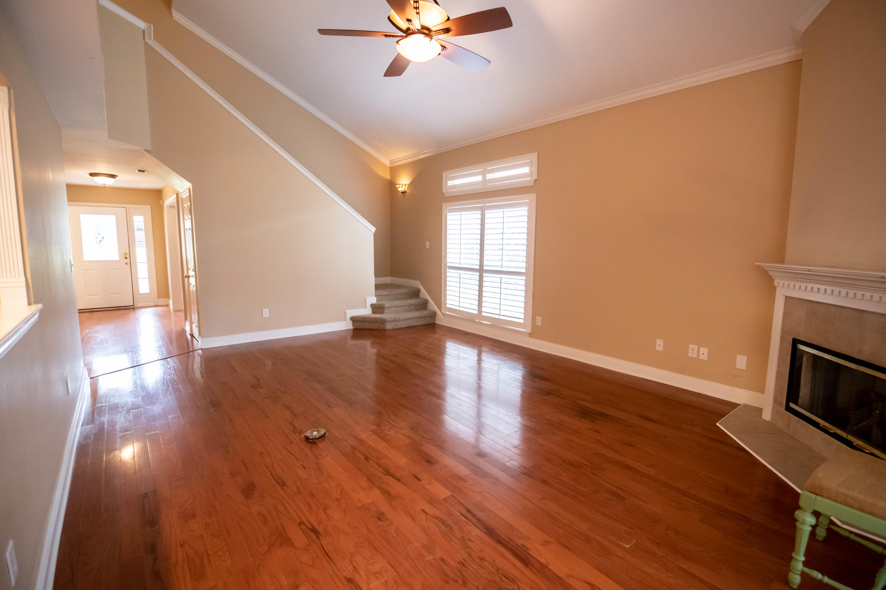 WOODRIDGE PH 1 - Residential