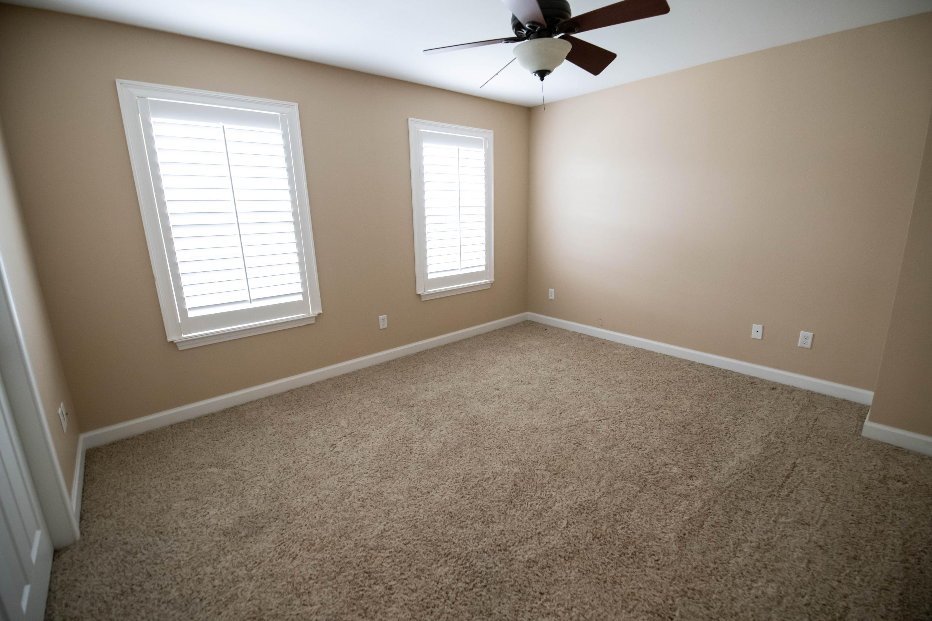 WOODRIDGE PH 1 - Residential