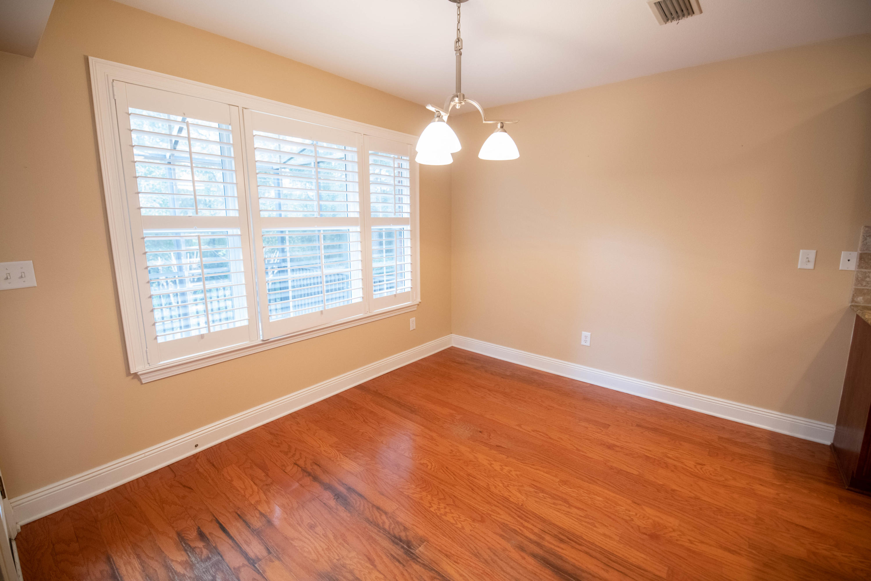 WOODRIDGE PH 1 - Residential