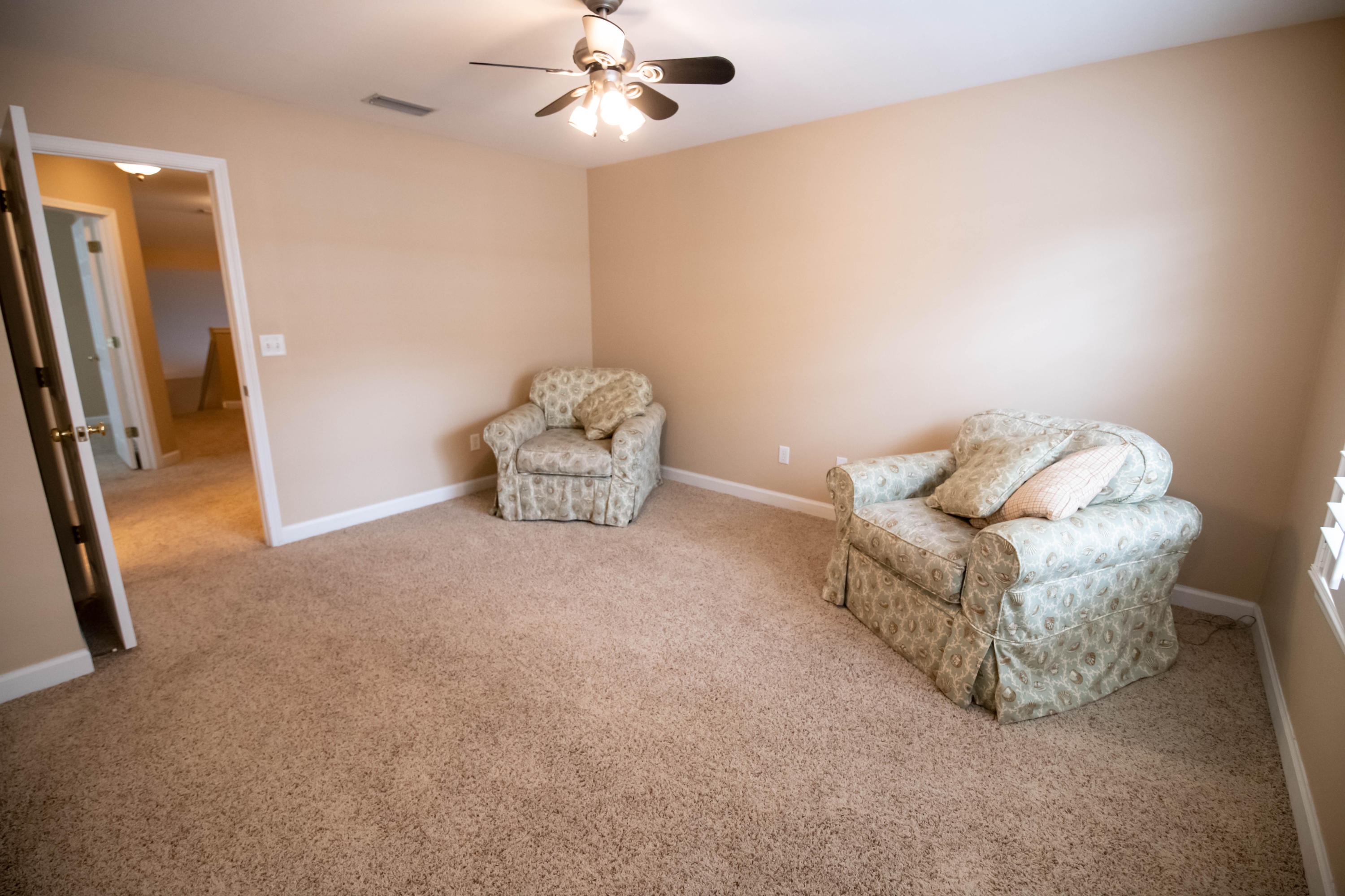 WOODRIDGE PH 1 - Residential