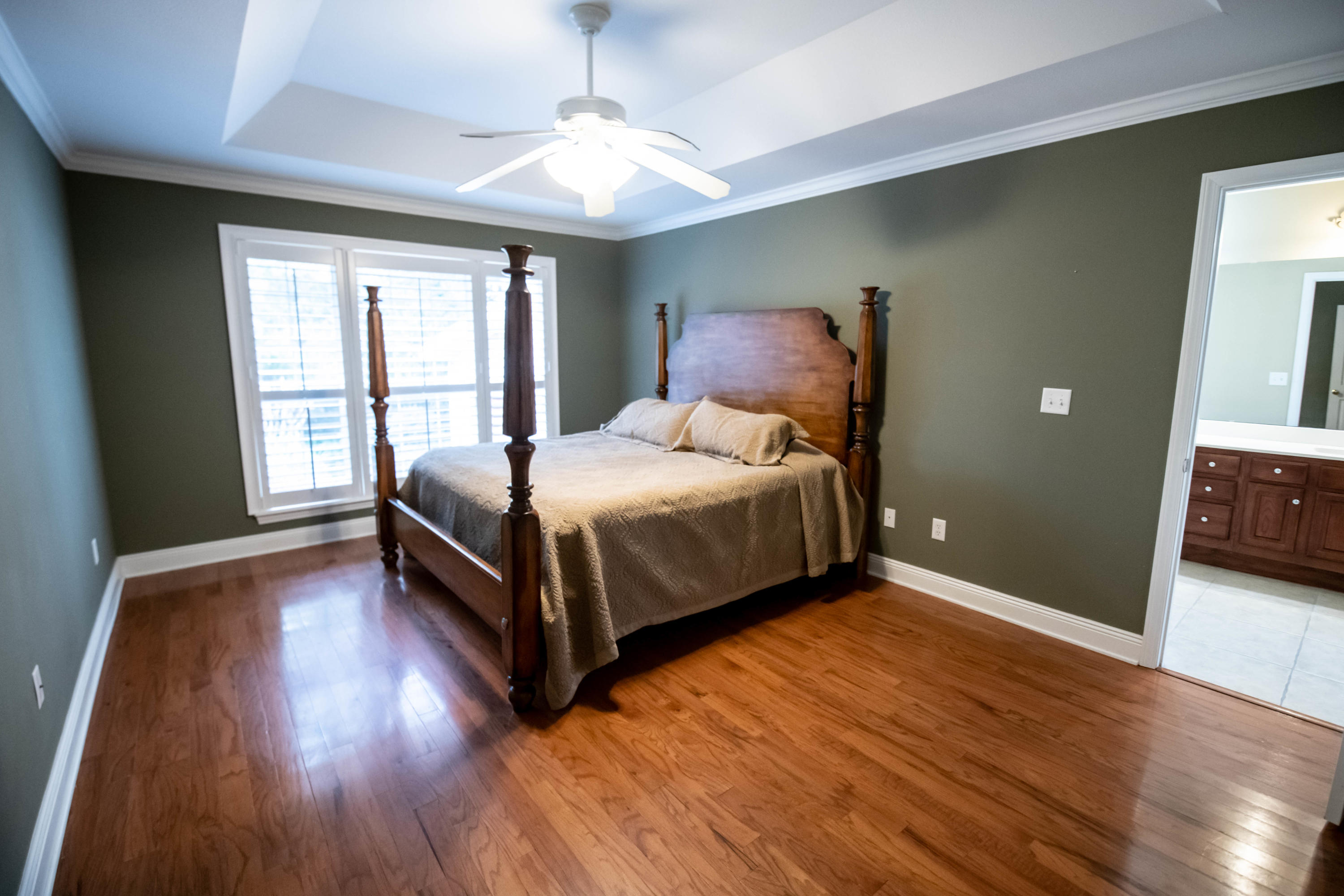 WOODRIDGE PH 1 - Residential