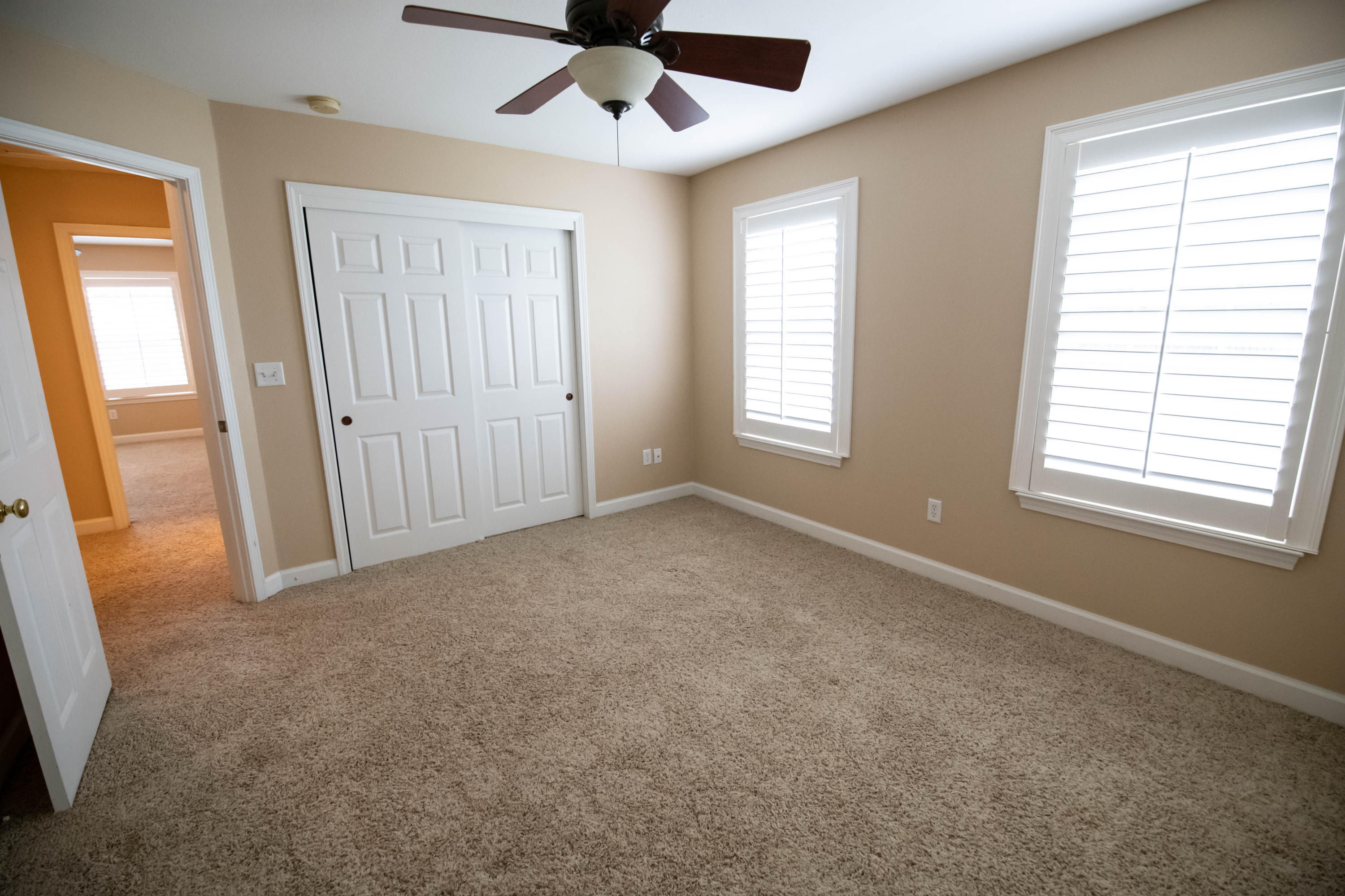 WOODRIDGE PH 1 - Residential