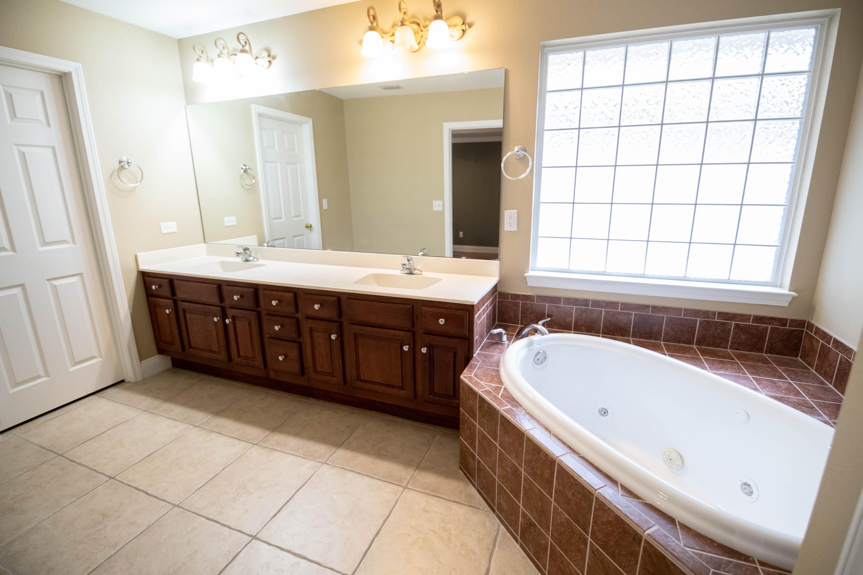 WOODRIDGE PH 1 - Residential