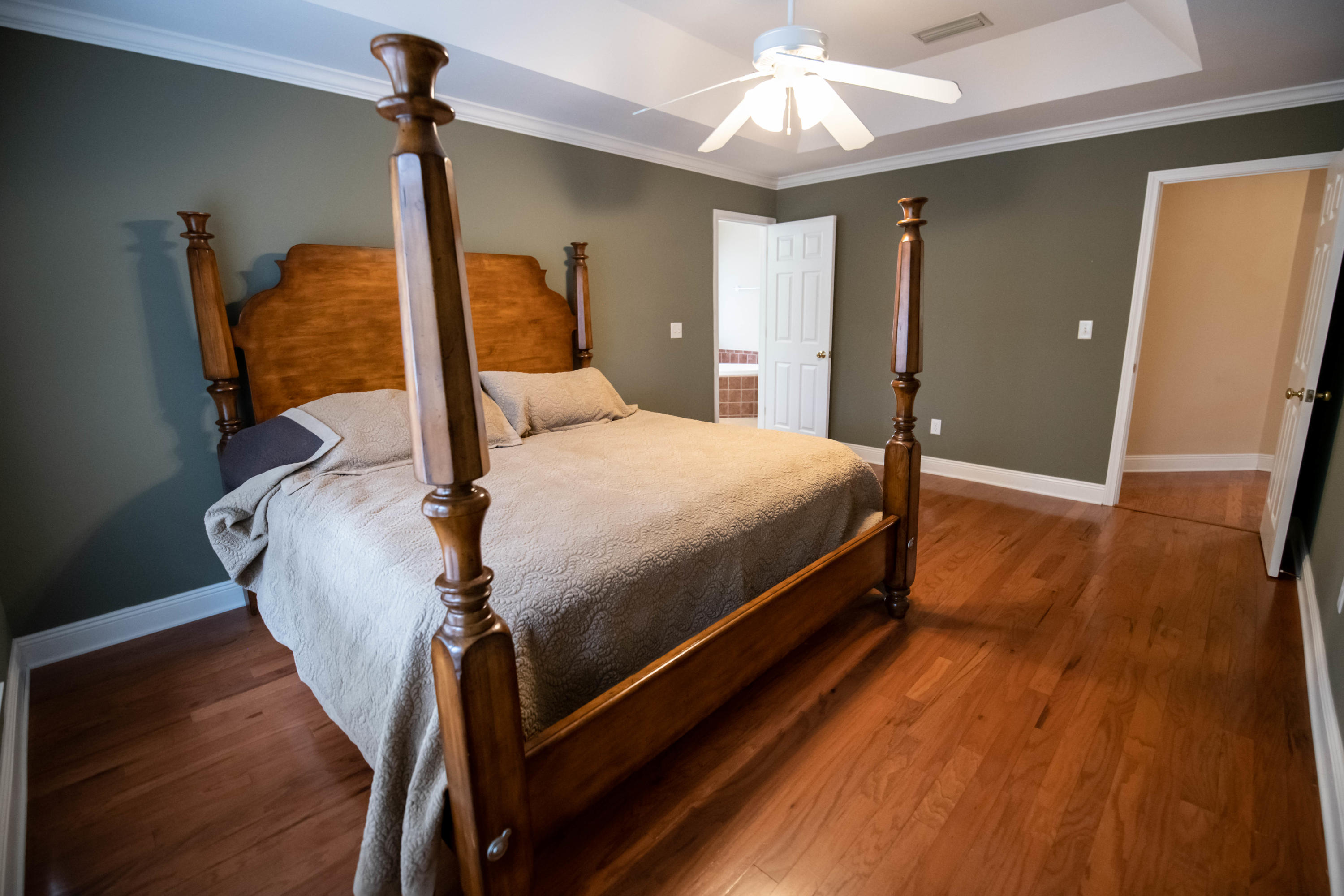 WOODRIDGE PH 1 - Residential