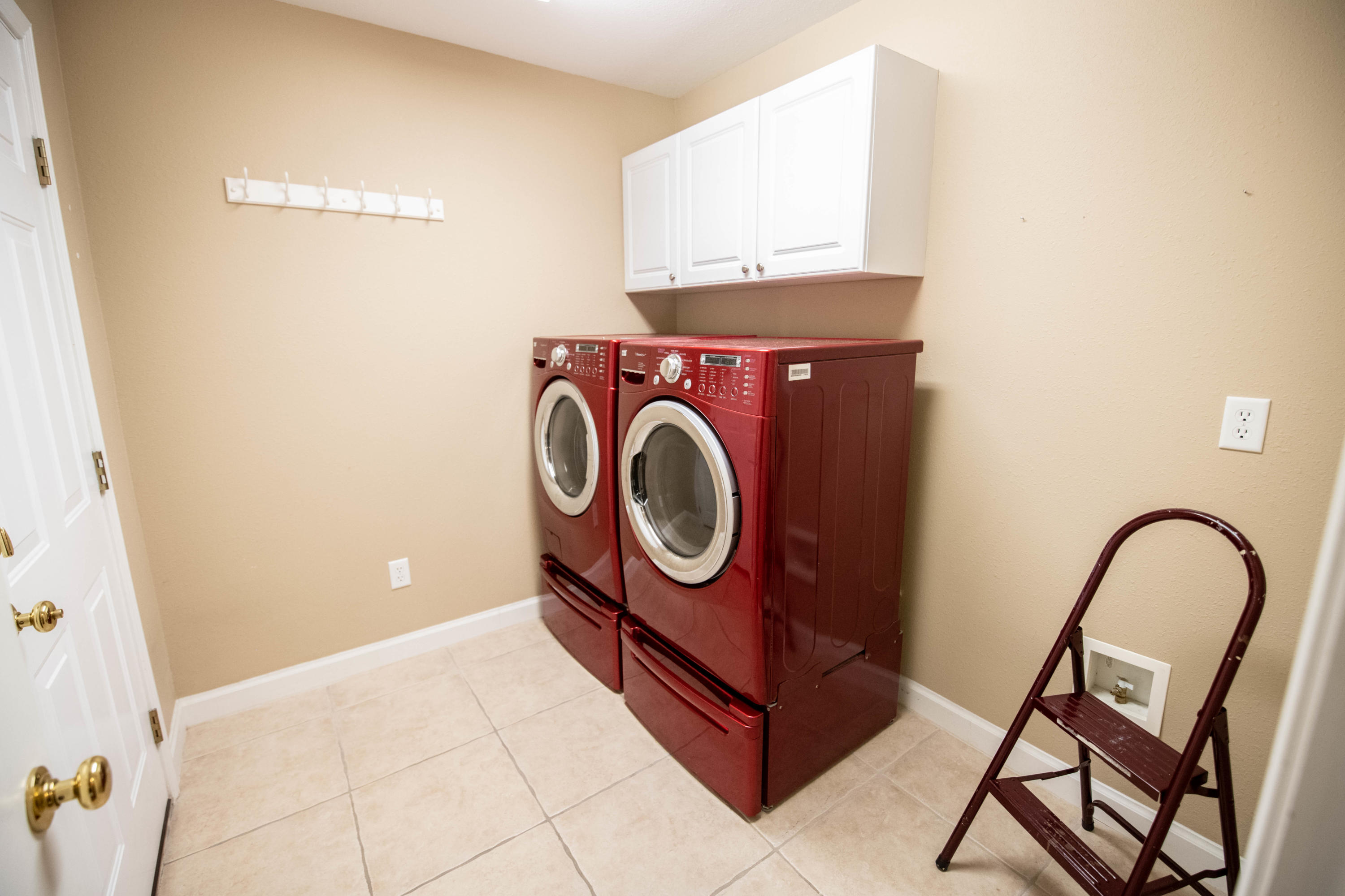 WOODRIDGE PH 1 - Residential