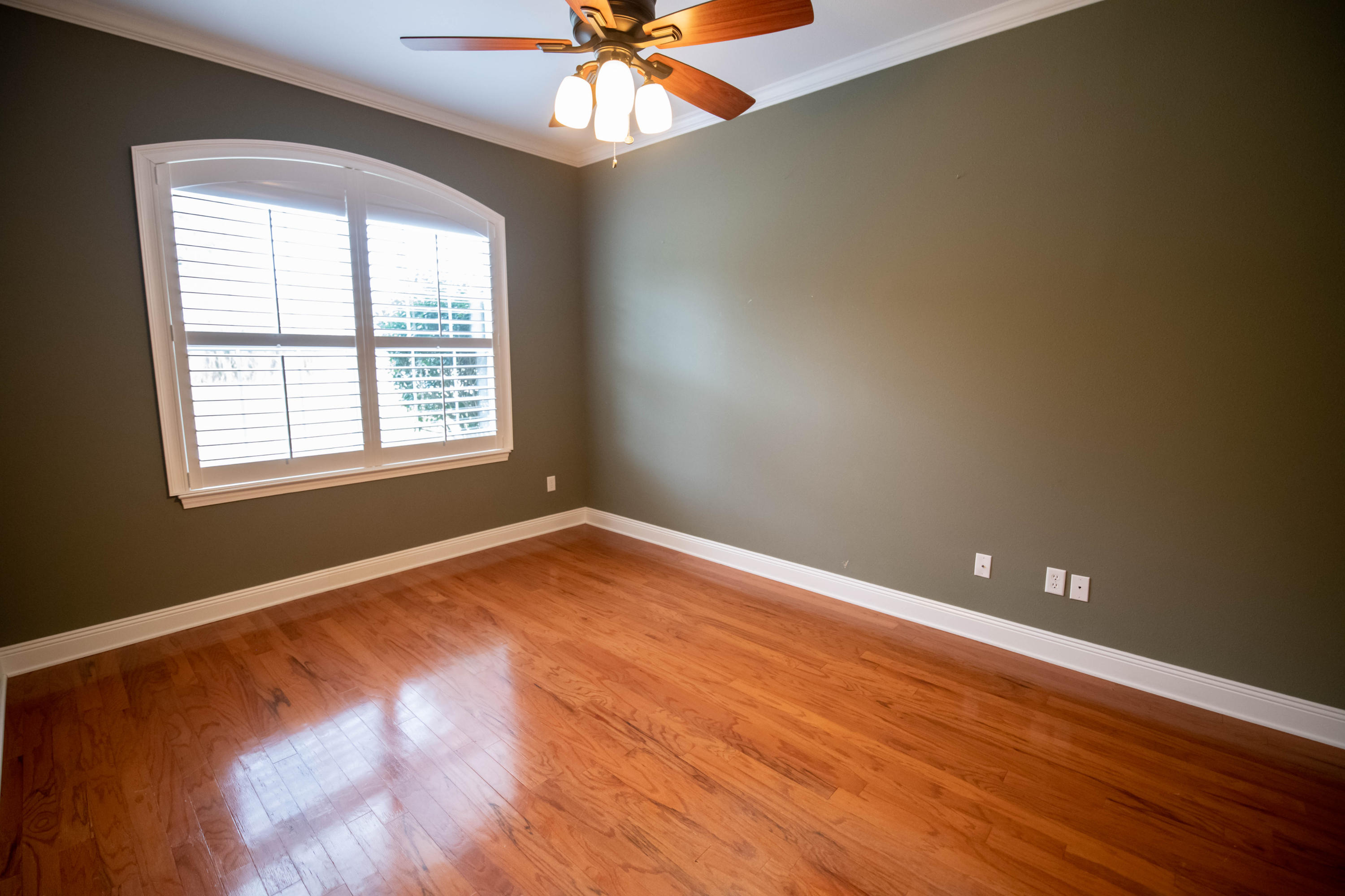 WOODRIDGE PH 1 - Residential