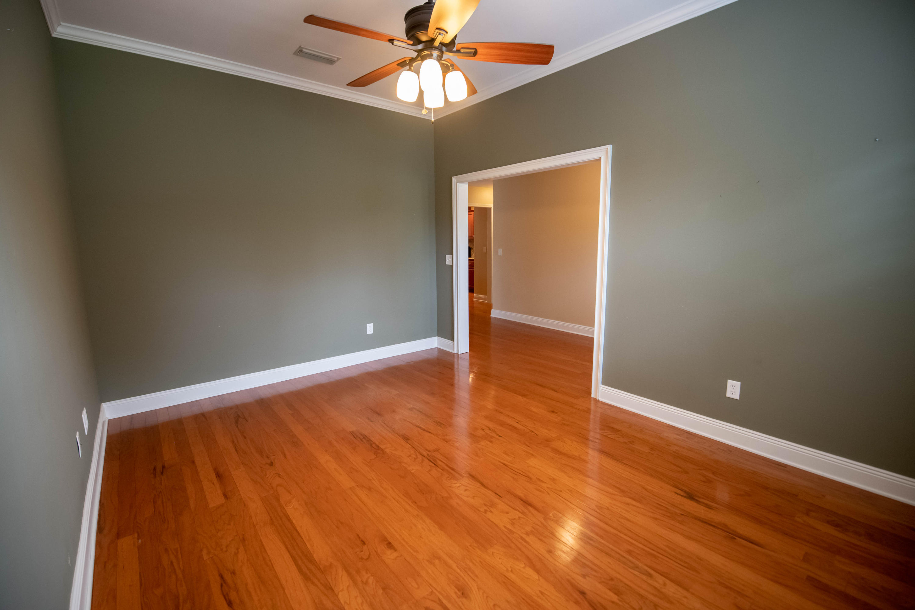 WOODRIDGE PH 1 - Residential