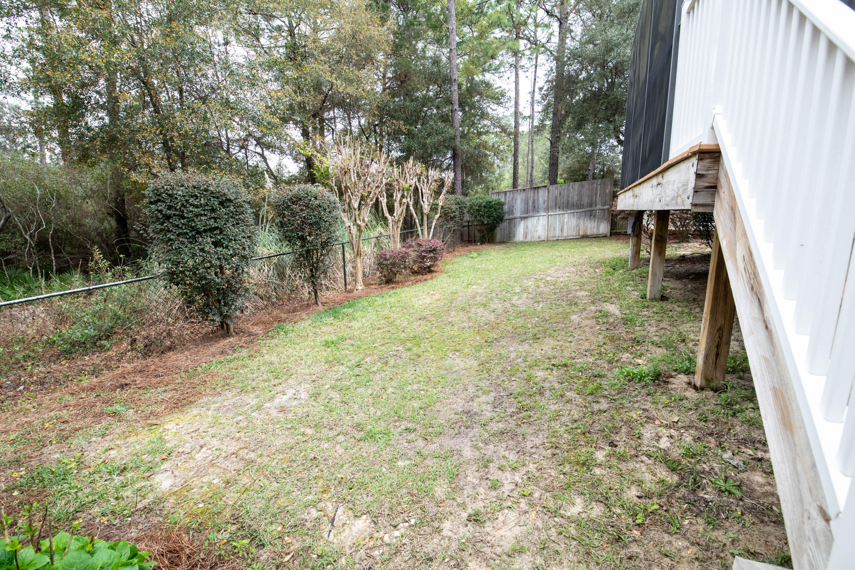 WOODRIDGE PH 1 - Residential