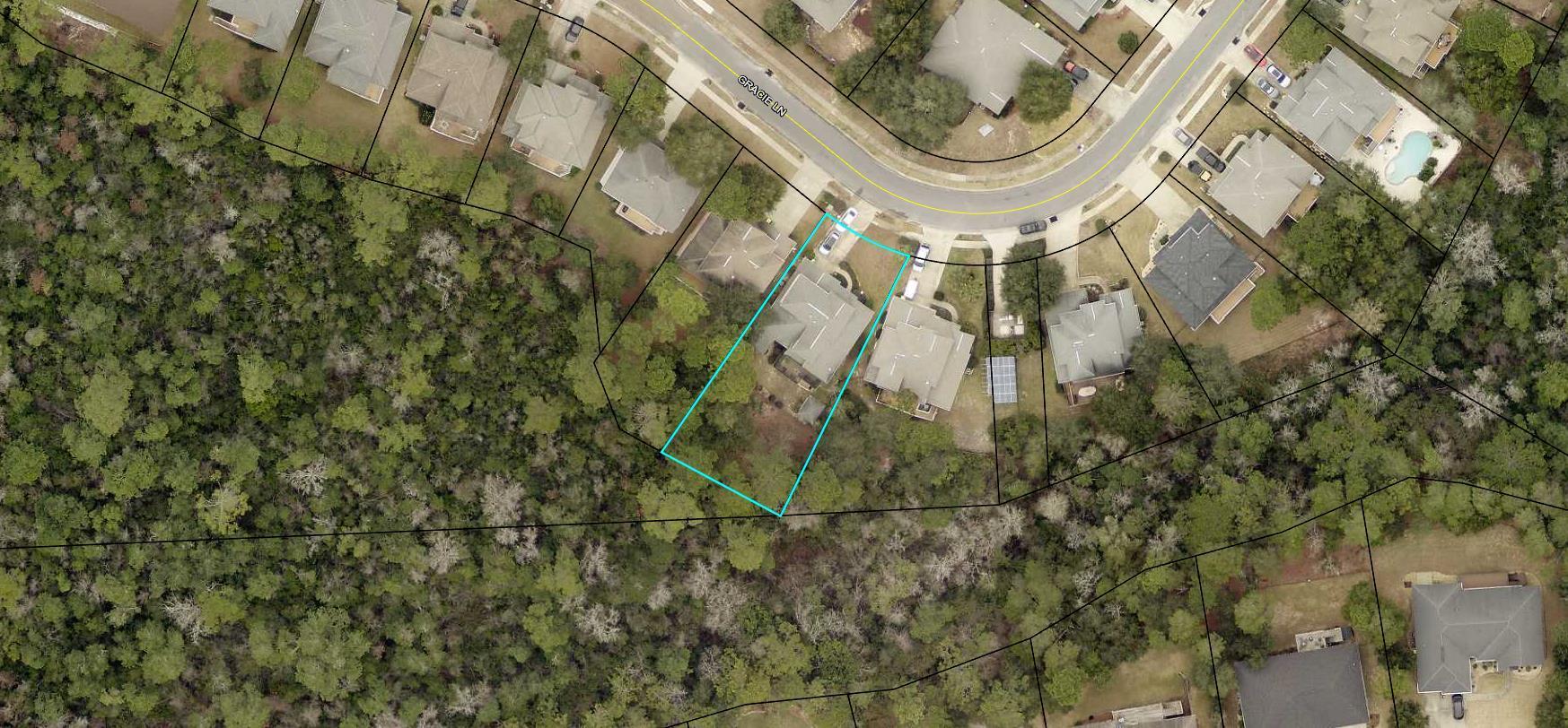 WOODRIDGE PH 1 - Residential