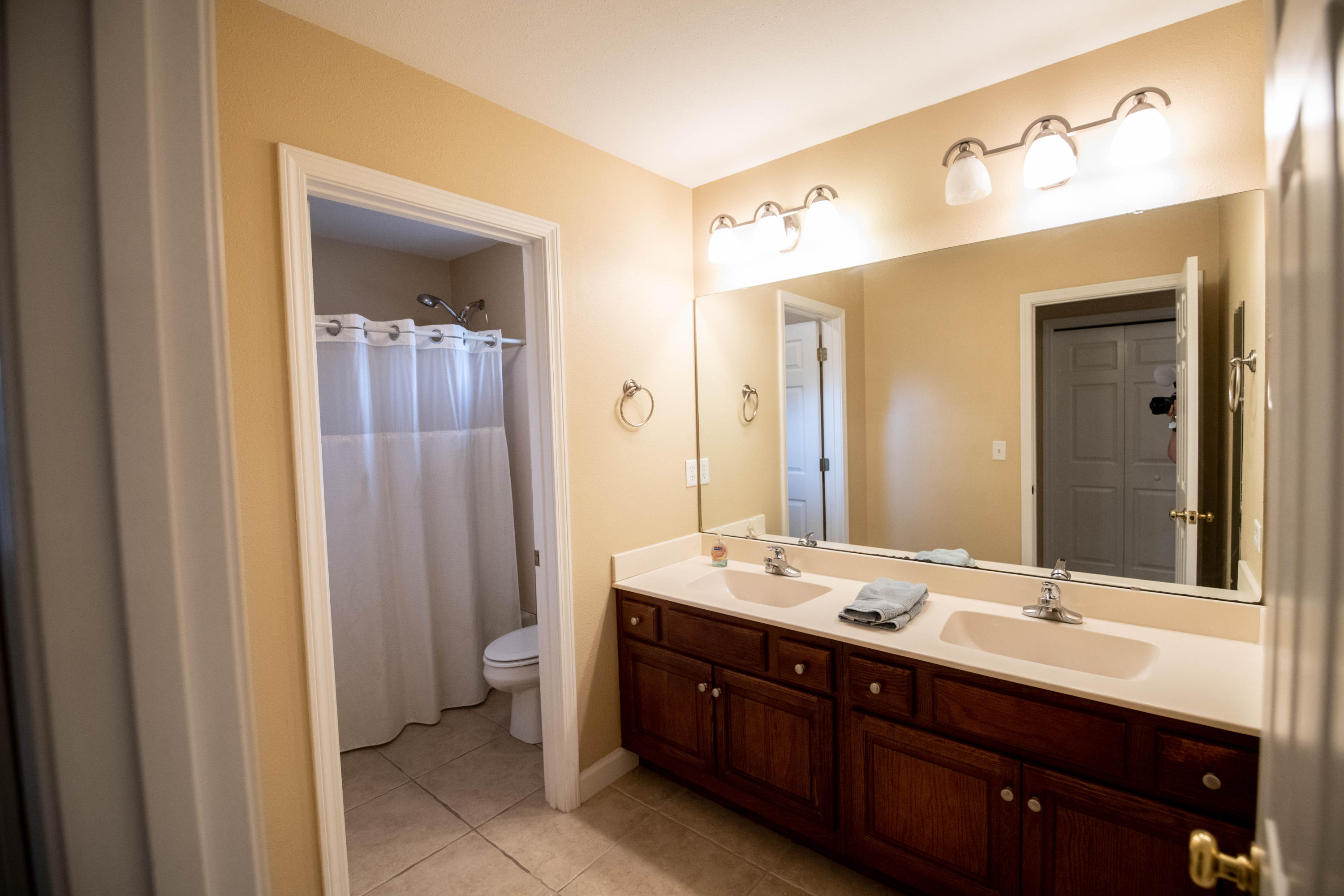 WOODRIDGE PH 1 - Residential