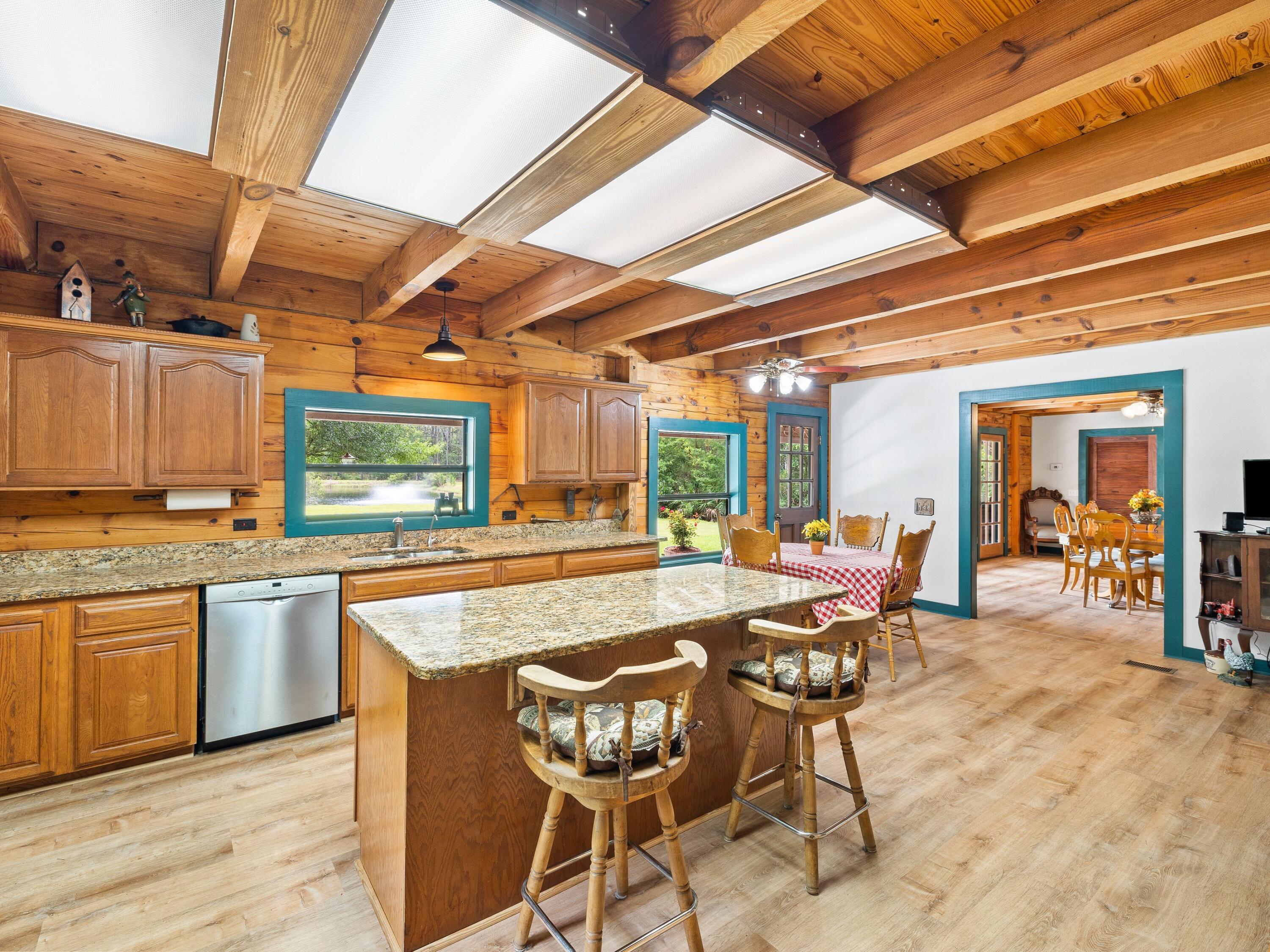 SANTA ROSA PLANTATION - Residential