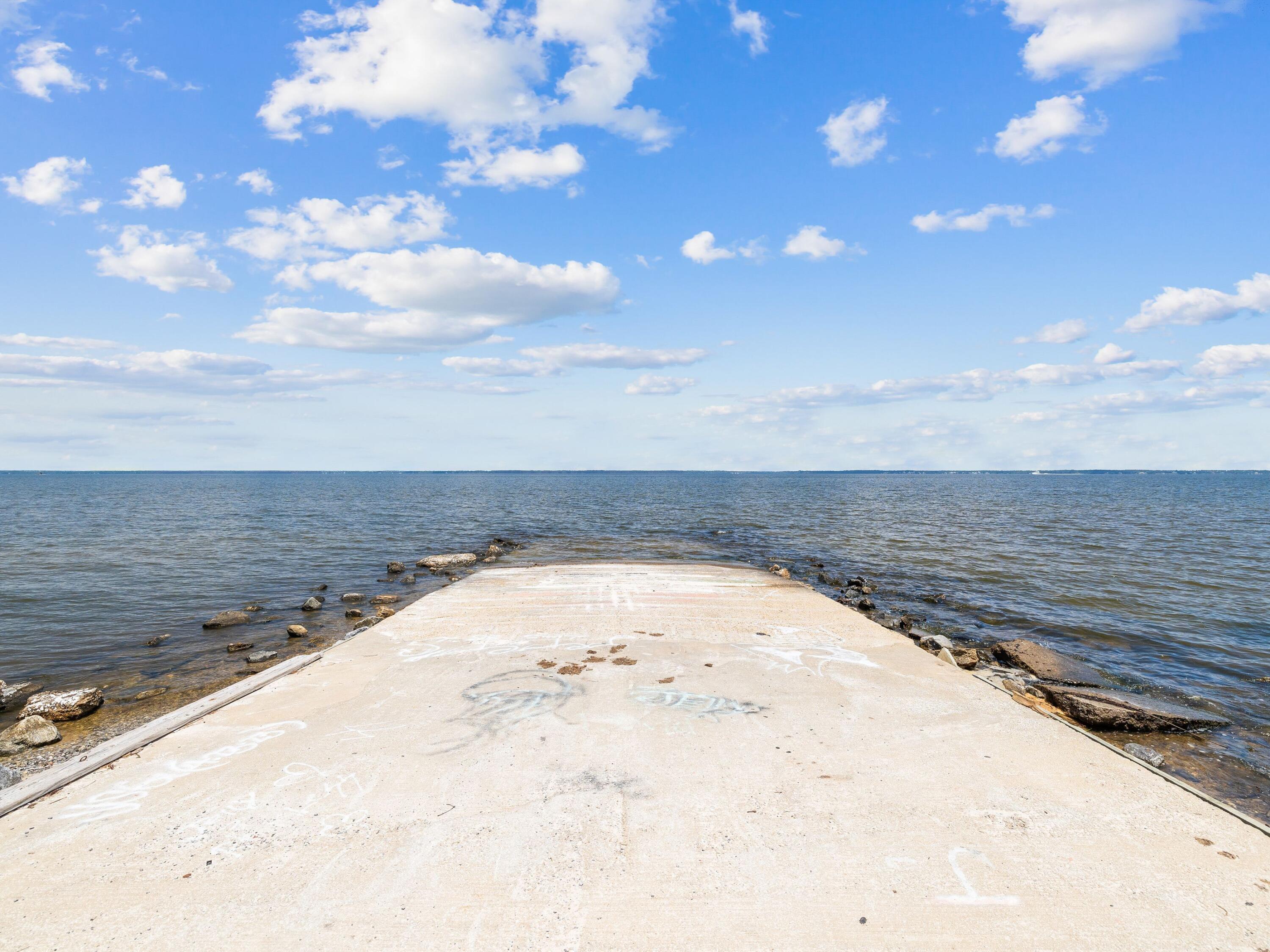 SANTA ROSA PLANTATION - Residential