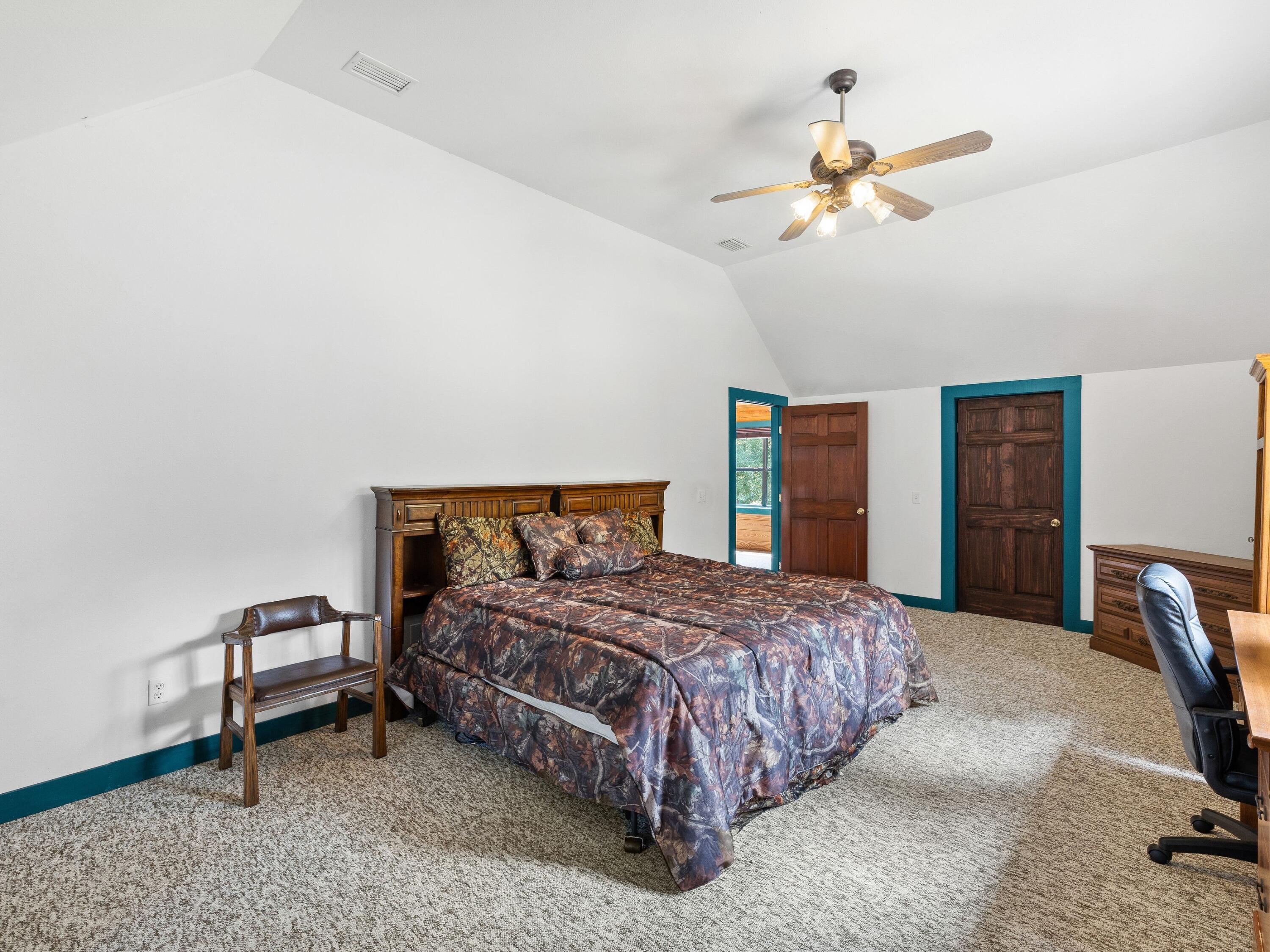 SANTA ROSA PLANTATION - Residential