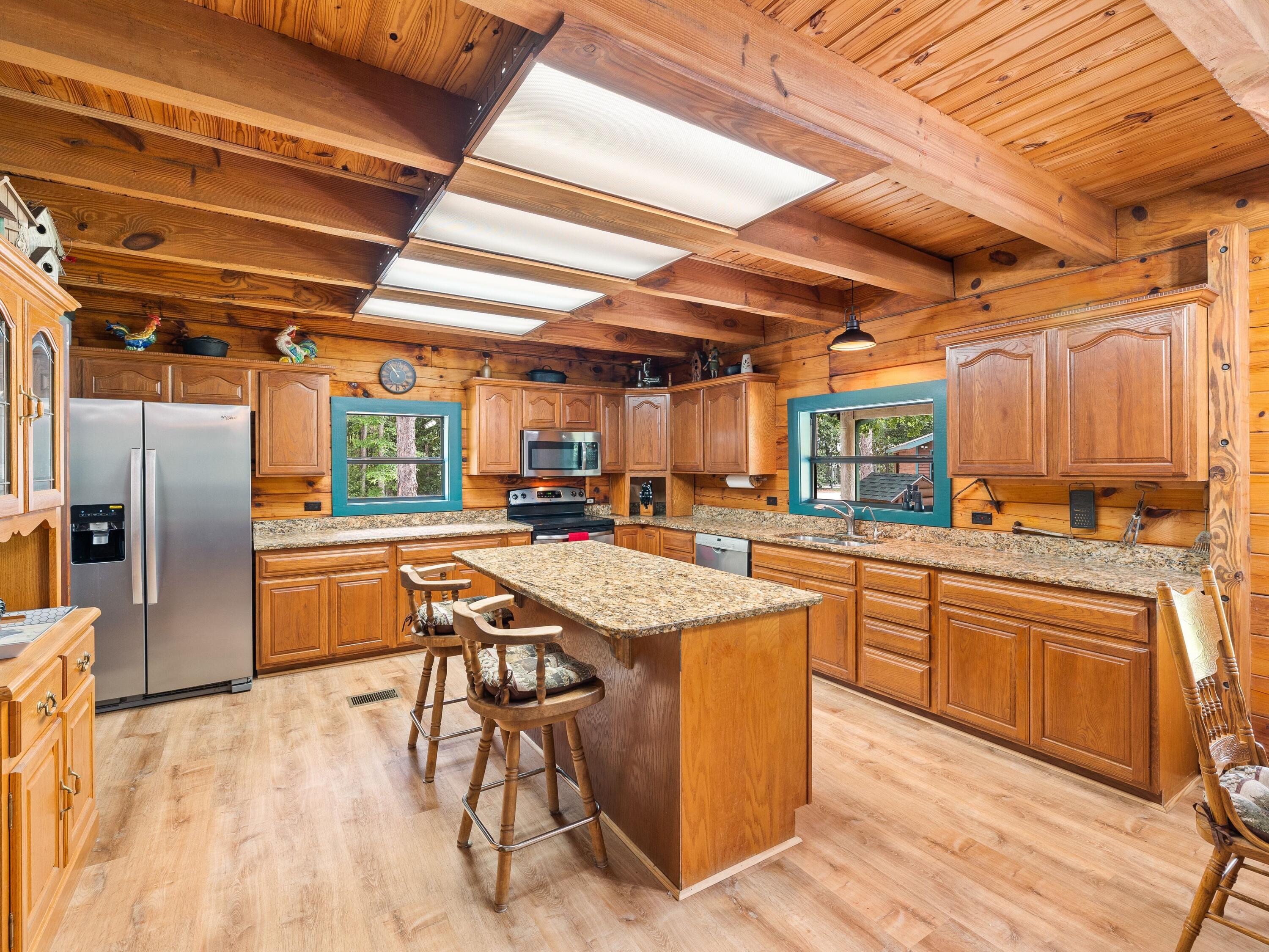 SANTA ROSA PLANTATION - Residential