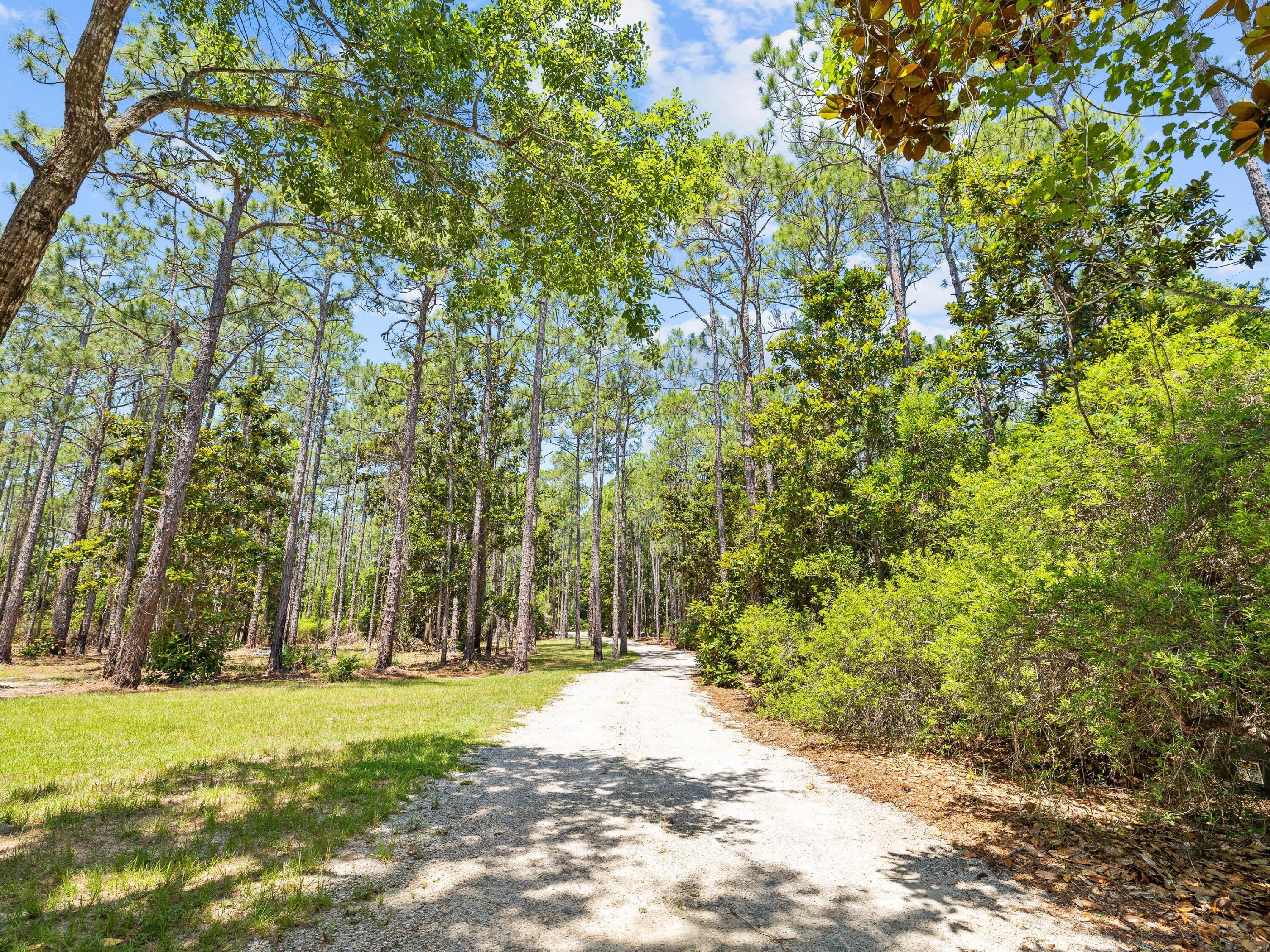 SANTA ROSA PLANTATION - Residential