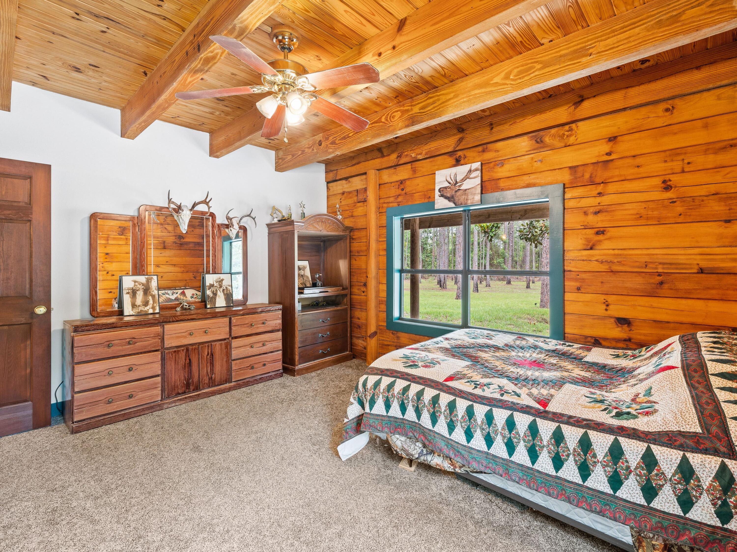 SANTA ROSA PLANTATION - Residential