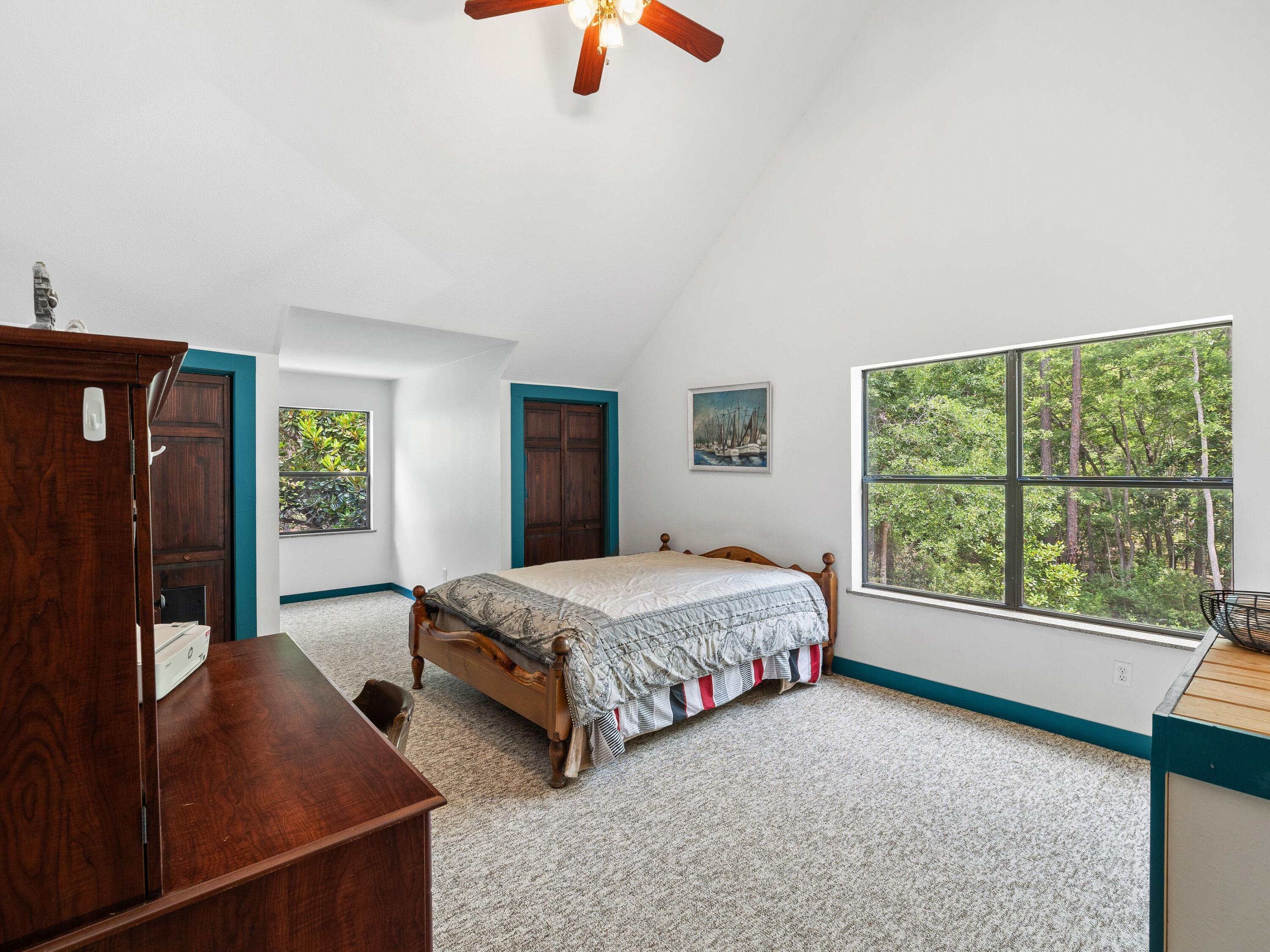 SANTA ROSA PLANTATION - Residential