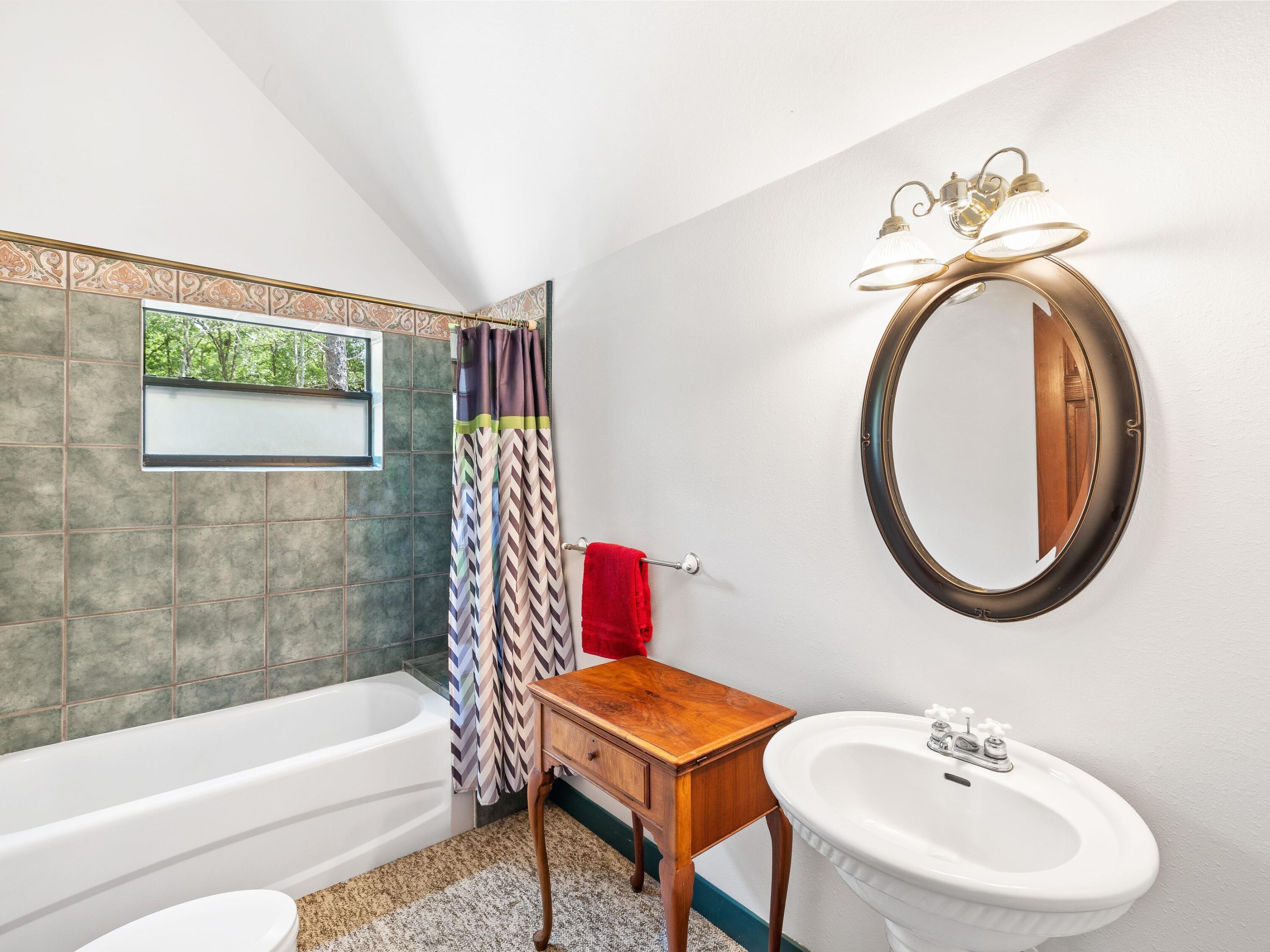 SANTA ROSA PLANTATION - Residential