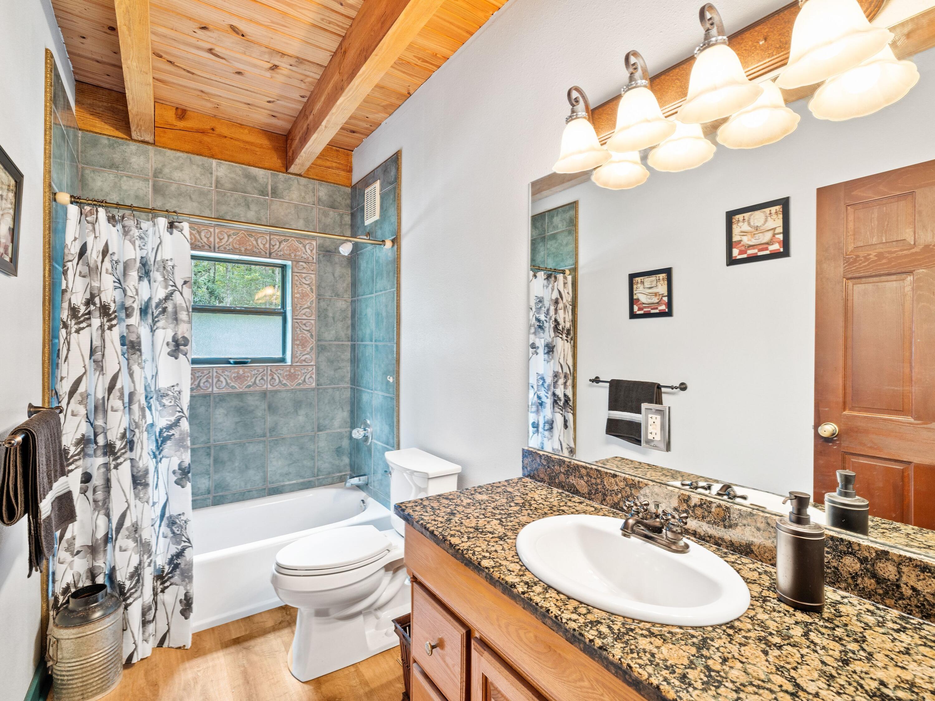 SANTA ROSA PLANTATION - Residential