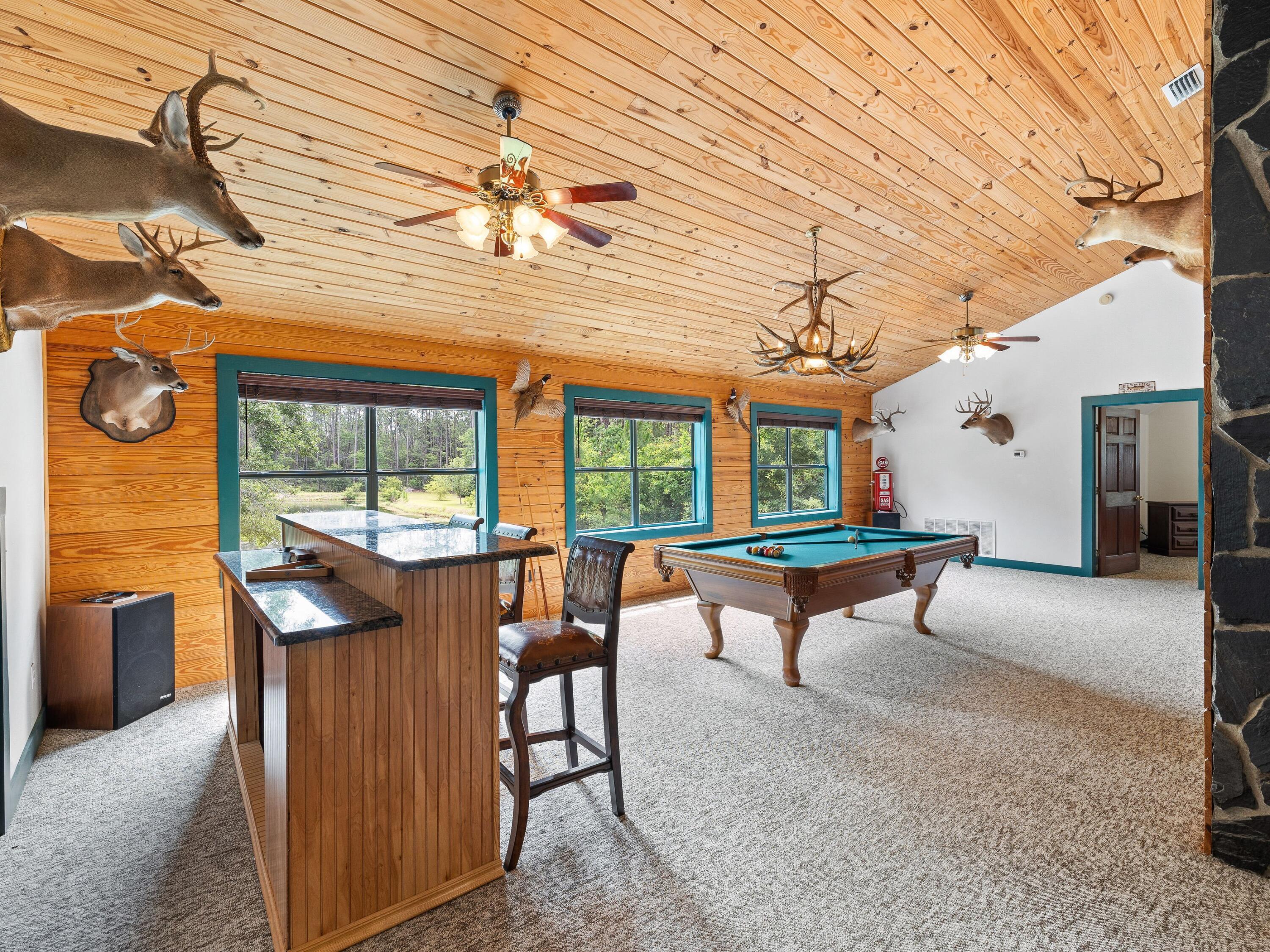 SANTA ROSA PLANTATION - Residential