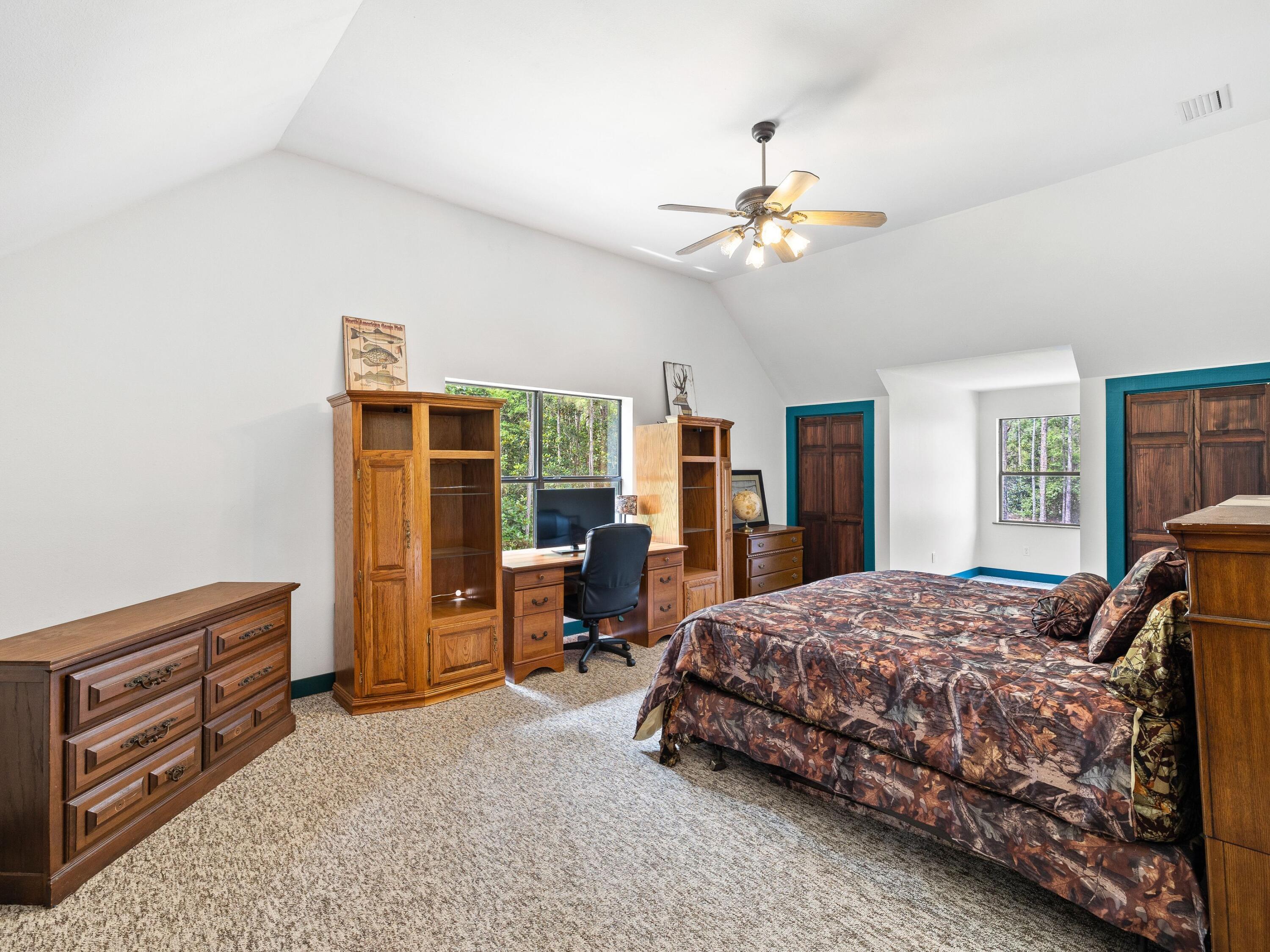 SANTA ROSA PLANTATION - Residential