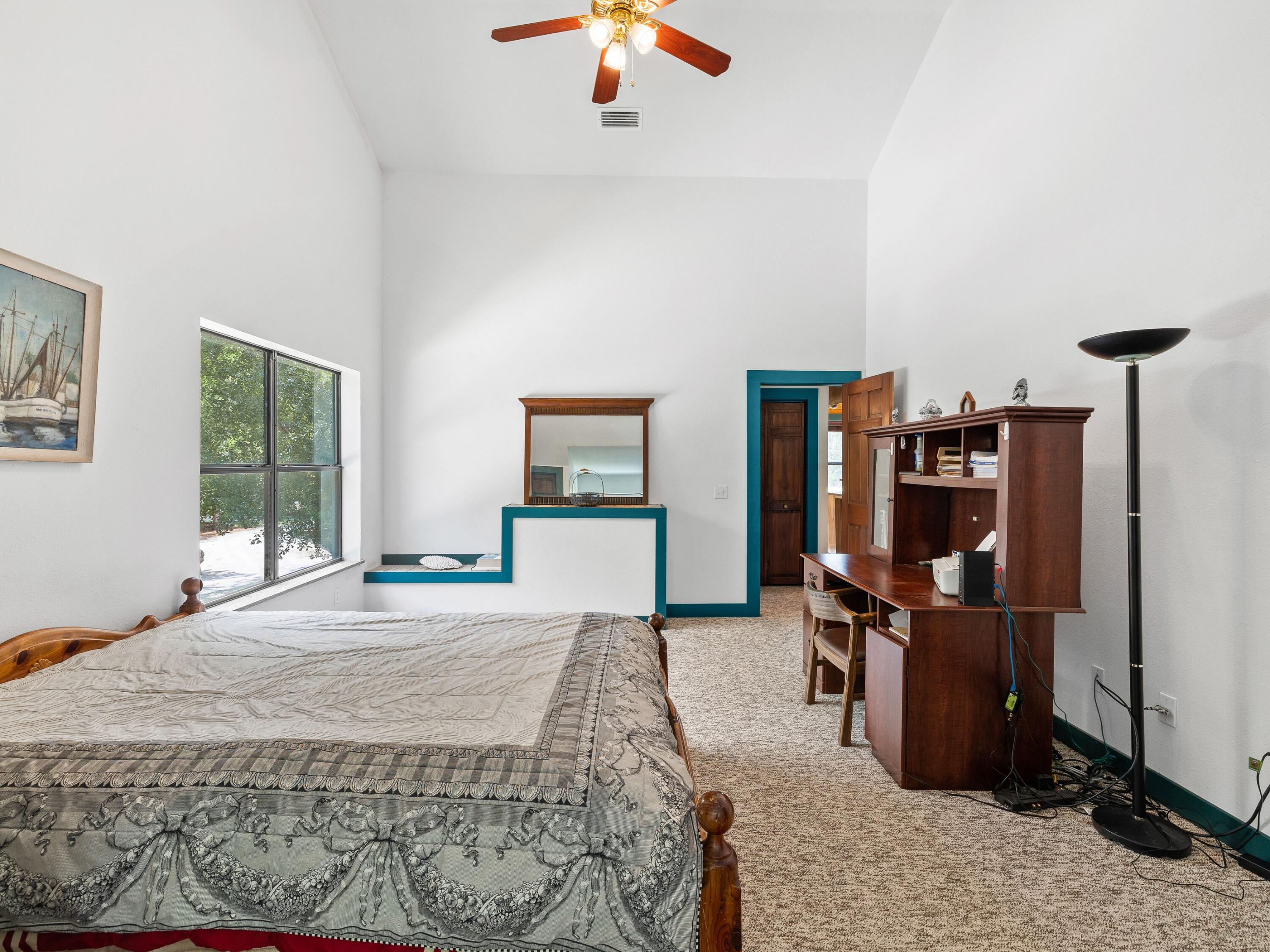 SANTA ROSA PLANTATION - Residential