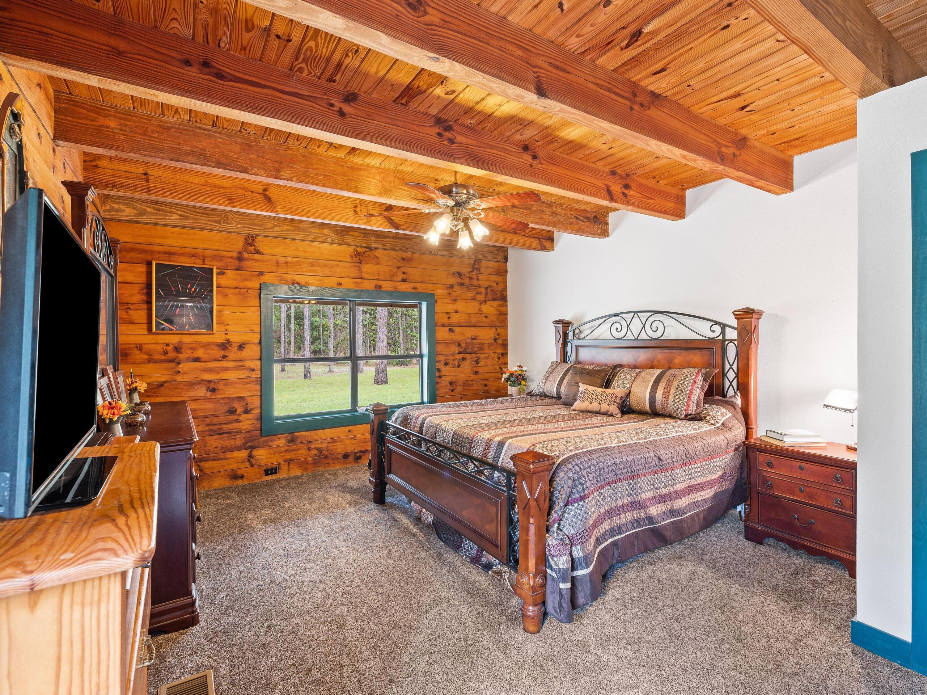 SANTA ROSA PLANTATION - Residential