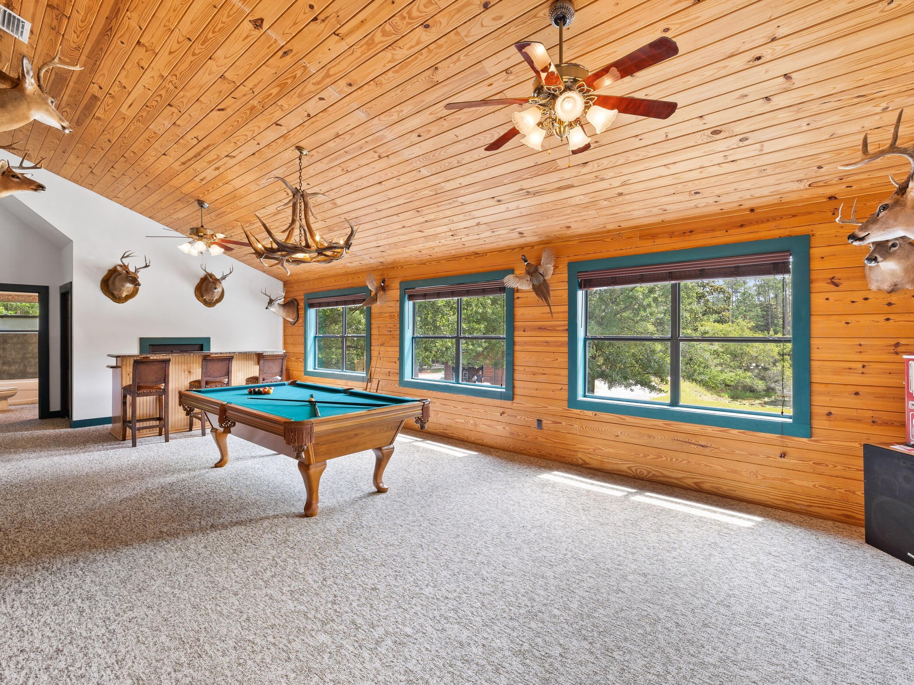 SANTA ROSA PLANTATION - Residential