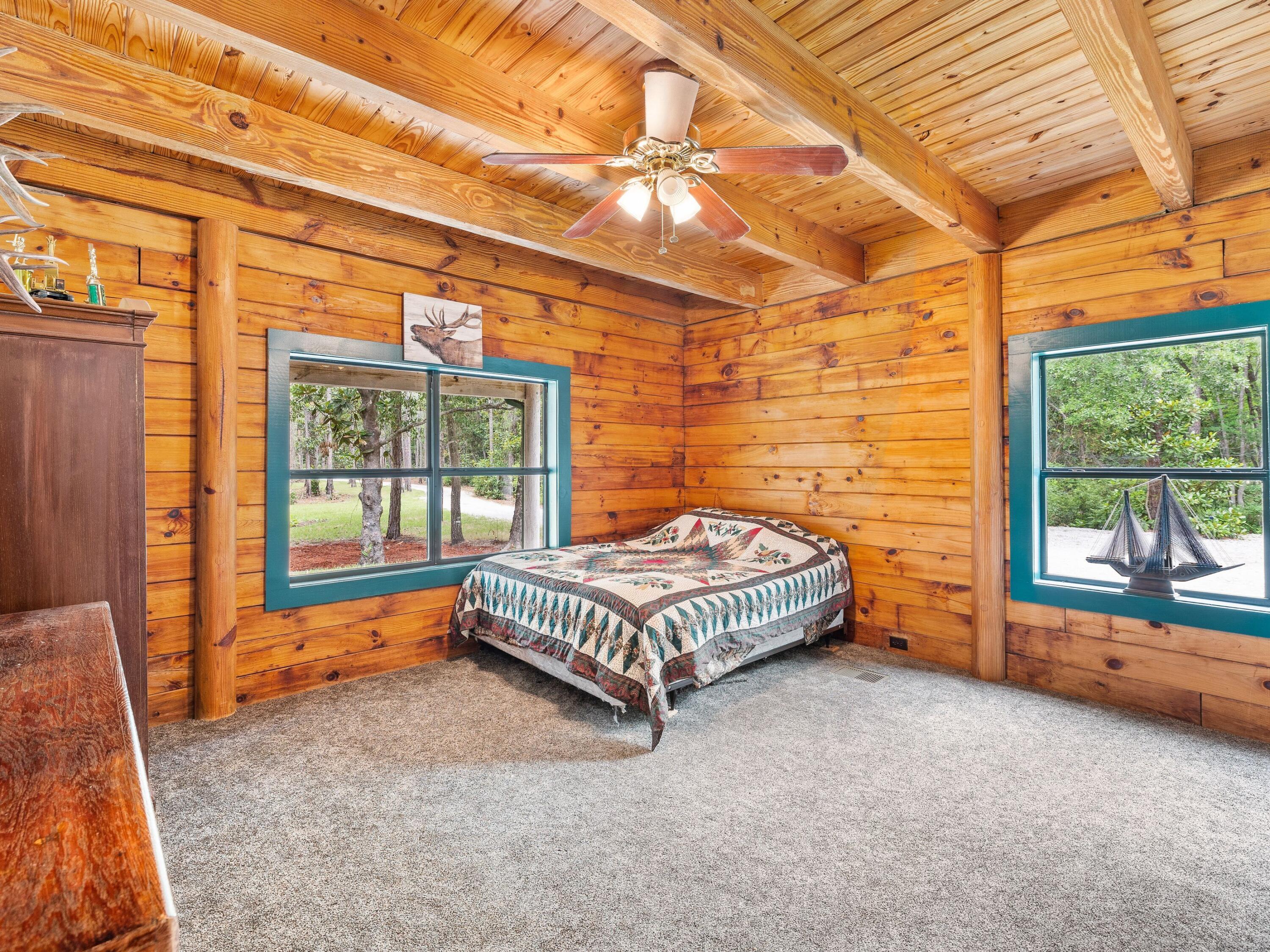 SANTA ROSA PLANTATION - Residential