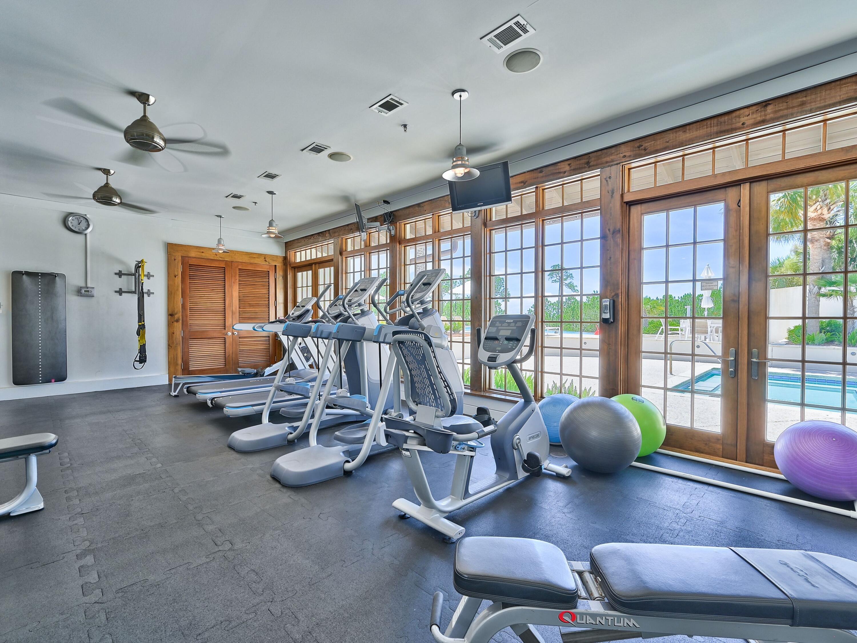 CYPRESS DUNES - Land