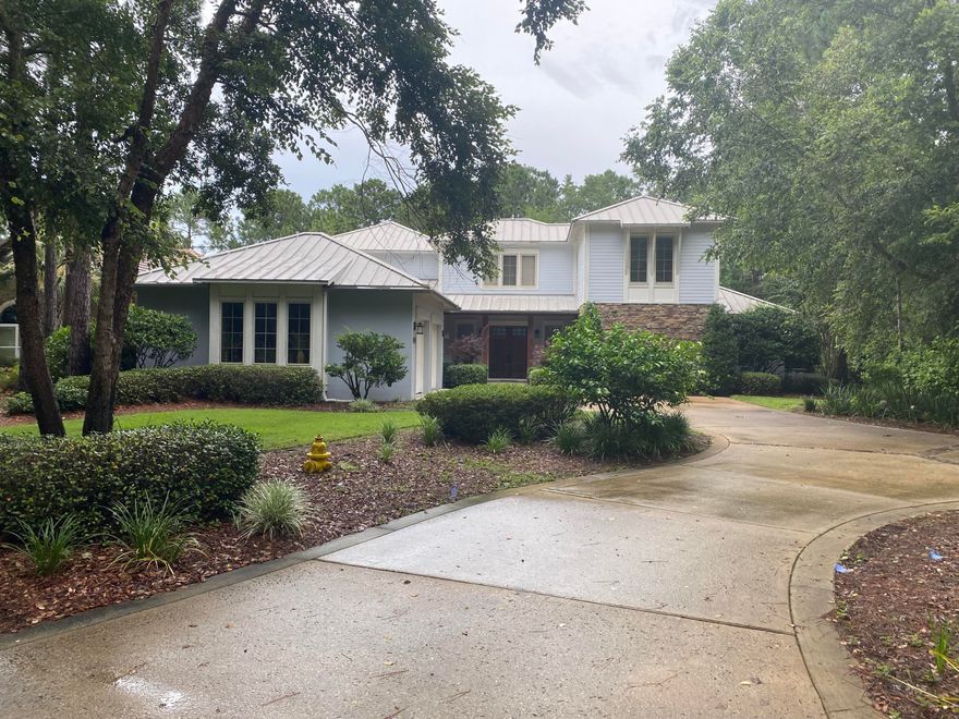 Entered for comp. purposes.