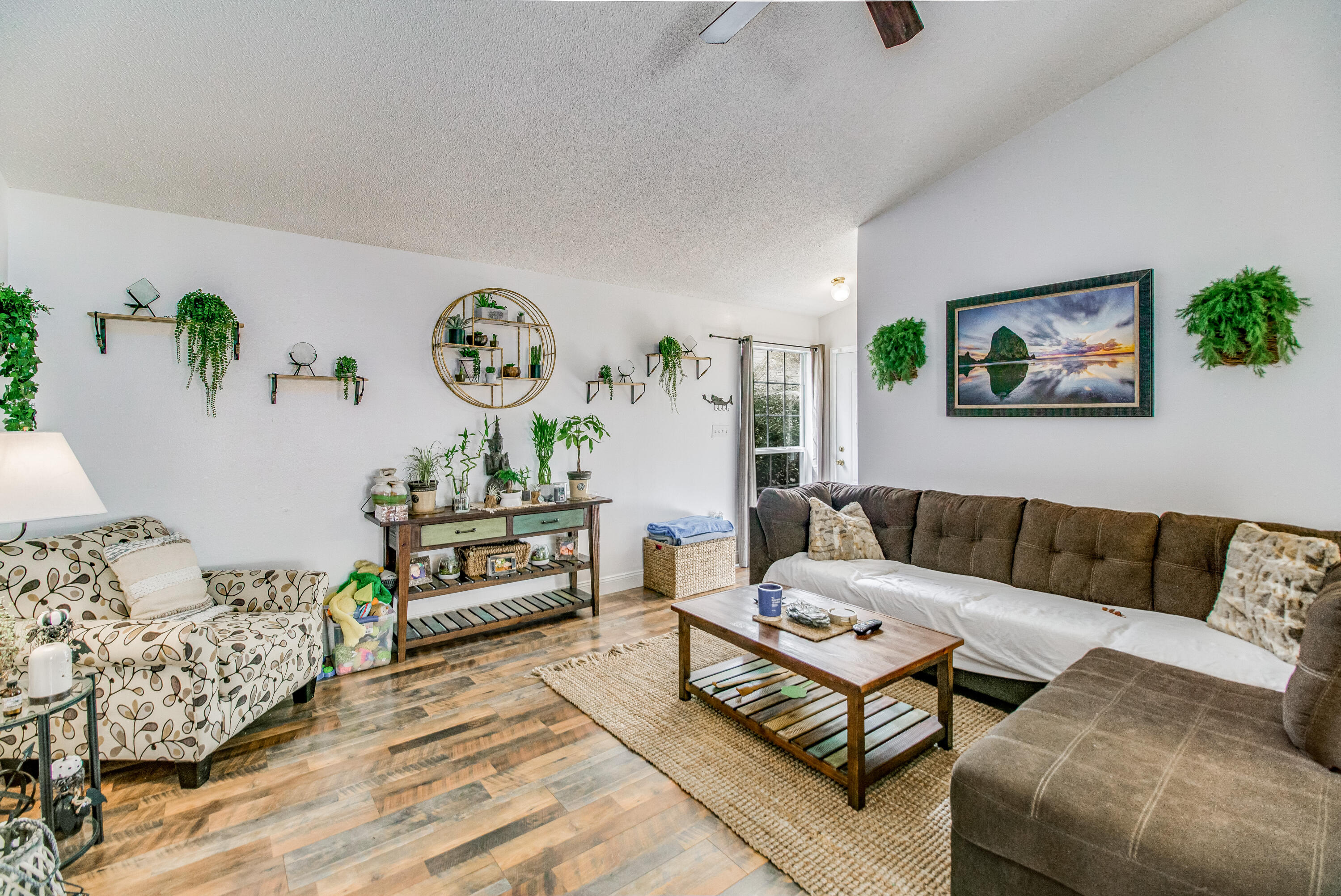 NAVARRE S/D 2ND ADDN - Residential