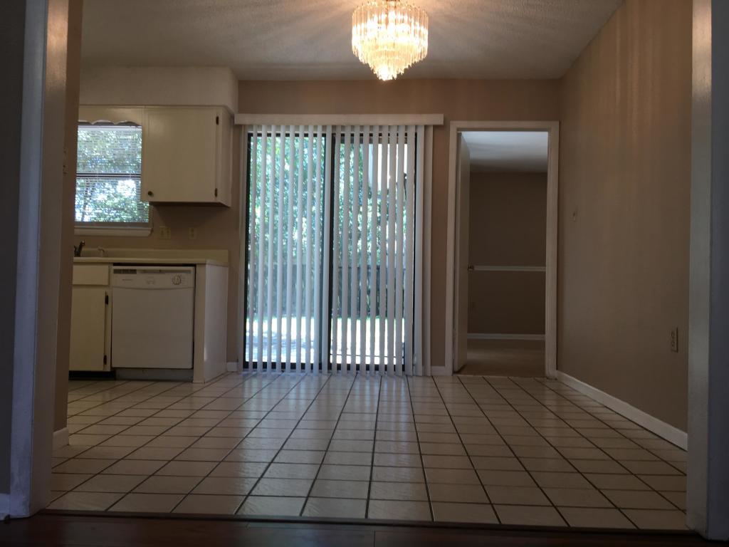 CIMARRON ESTATES - Residential