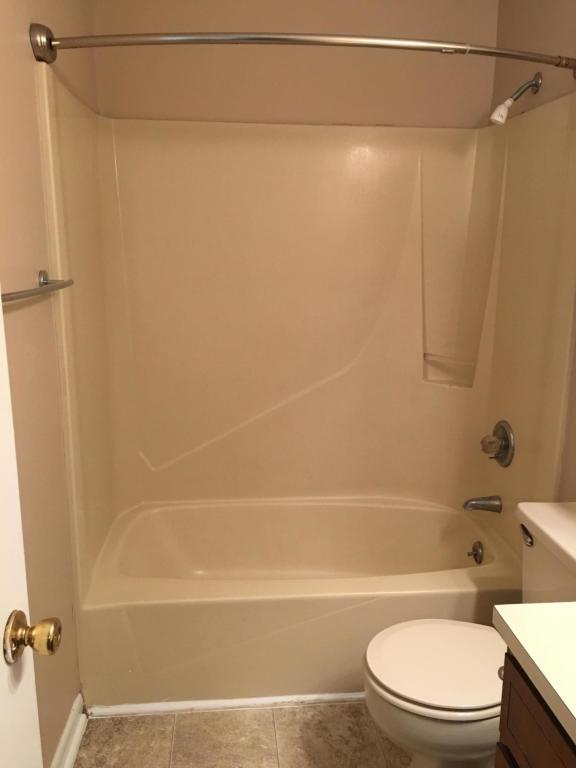 CIMARRON ESTATES - Residential