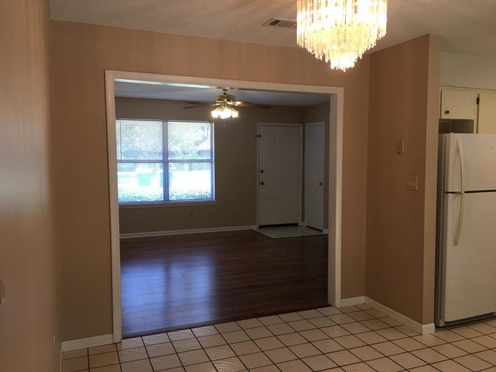 CIMARRON ESTATES - Residential