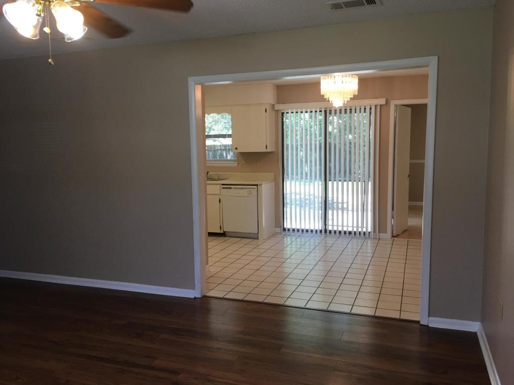 CIMARRON ESTATES - Residential