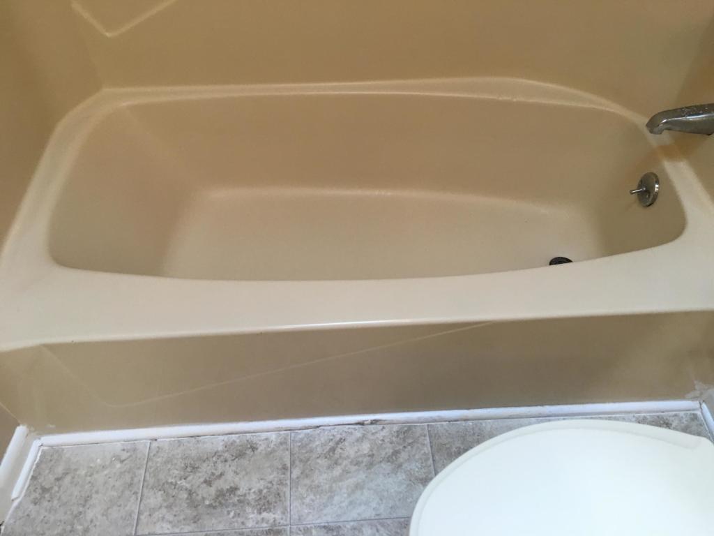 CIMARRON ESTATES - Residential