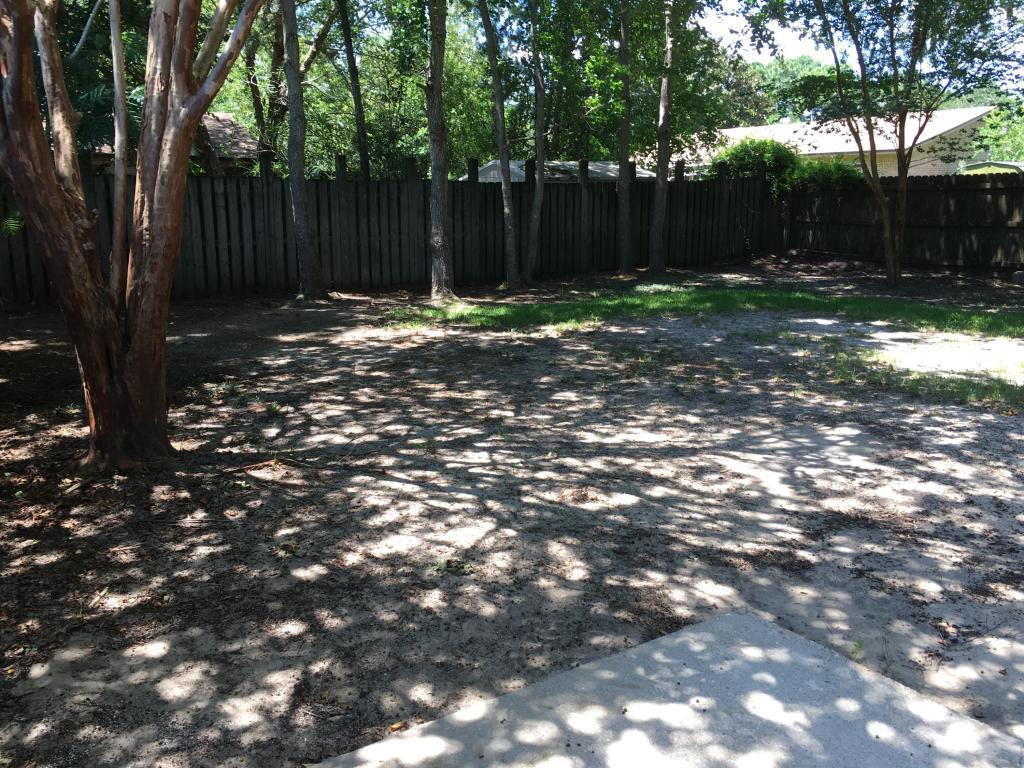 CIMARRON ESTATES - Residential